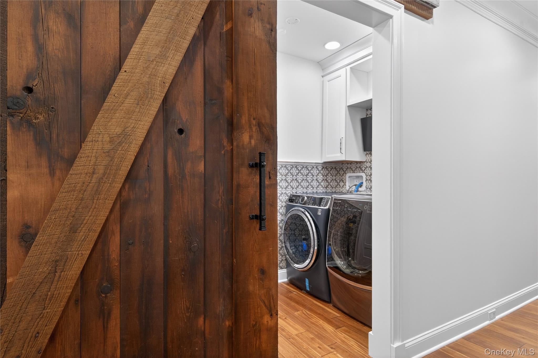 268 Broadway # 312, Call Listing Agent, NY 12866