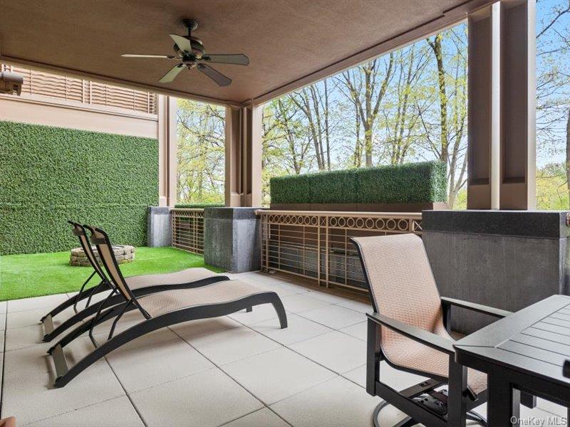 268 Broadway # 312, Call Listing Agent, NY 12866