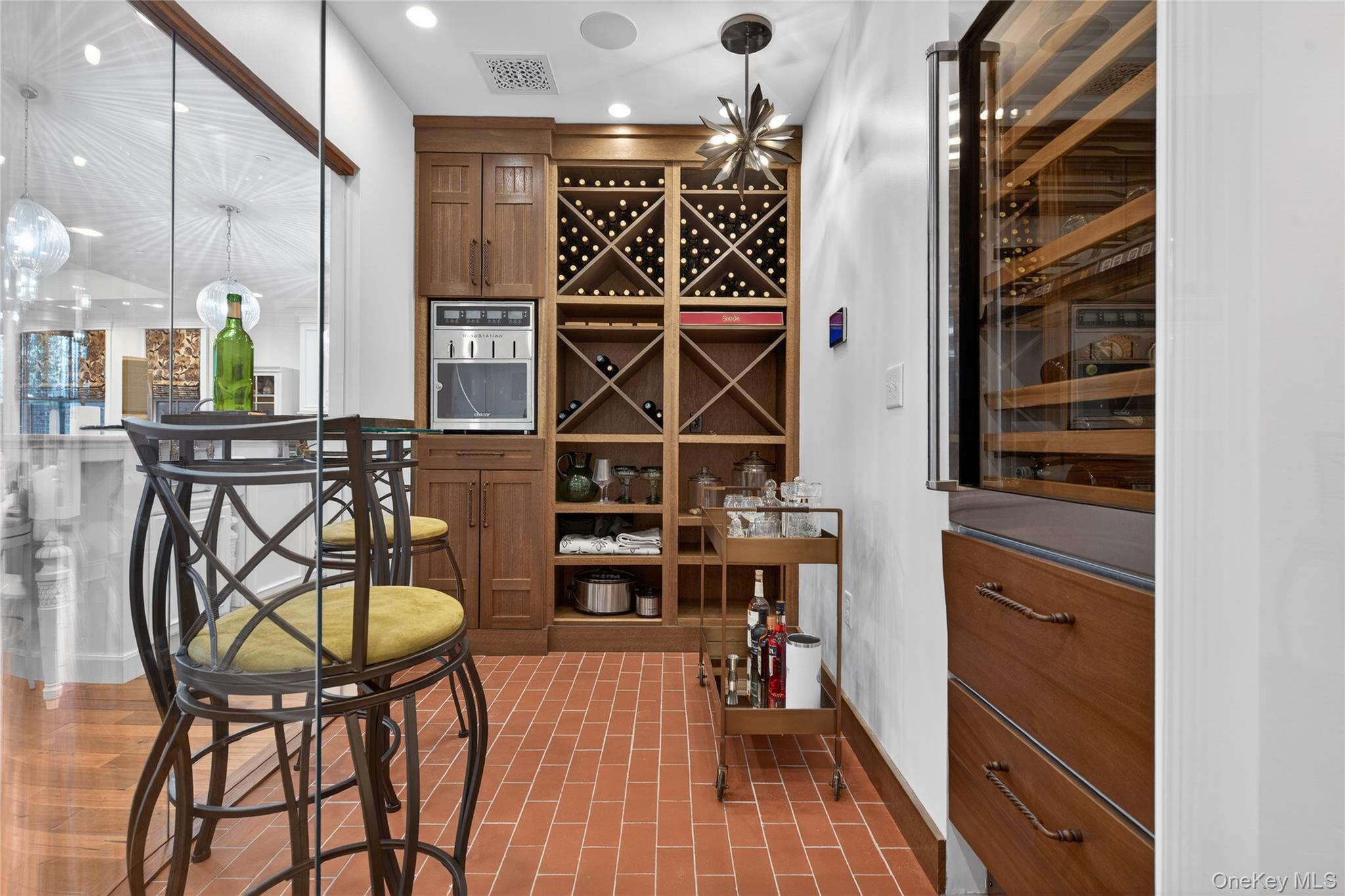 268 Broadway # 312, Call Listing Agent, NY 12866