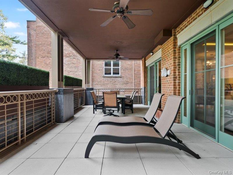 268 Broadway # 312, Call Listing Agent, NY 12866