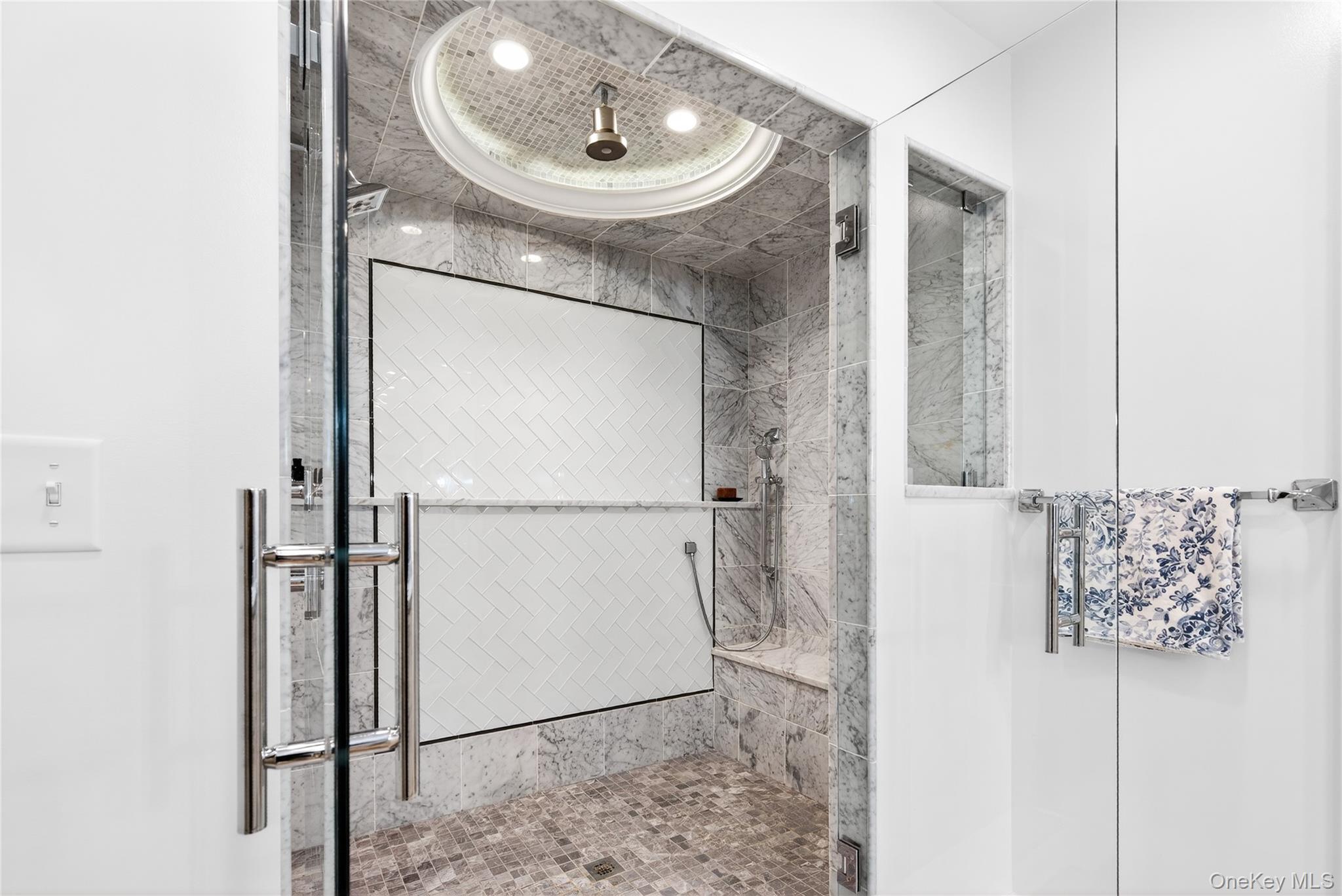 268 Broadway # 312, Call Listing Agent, NY 12866