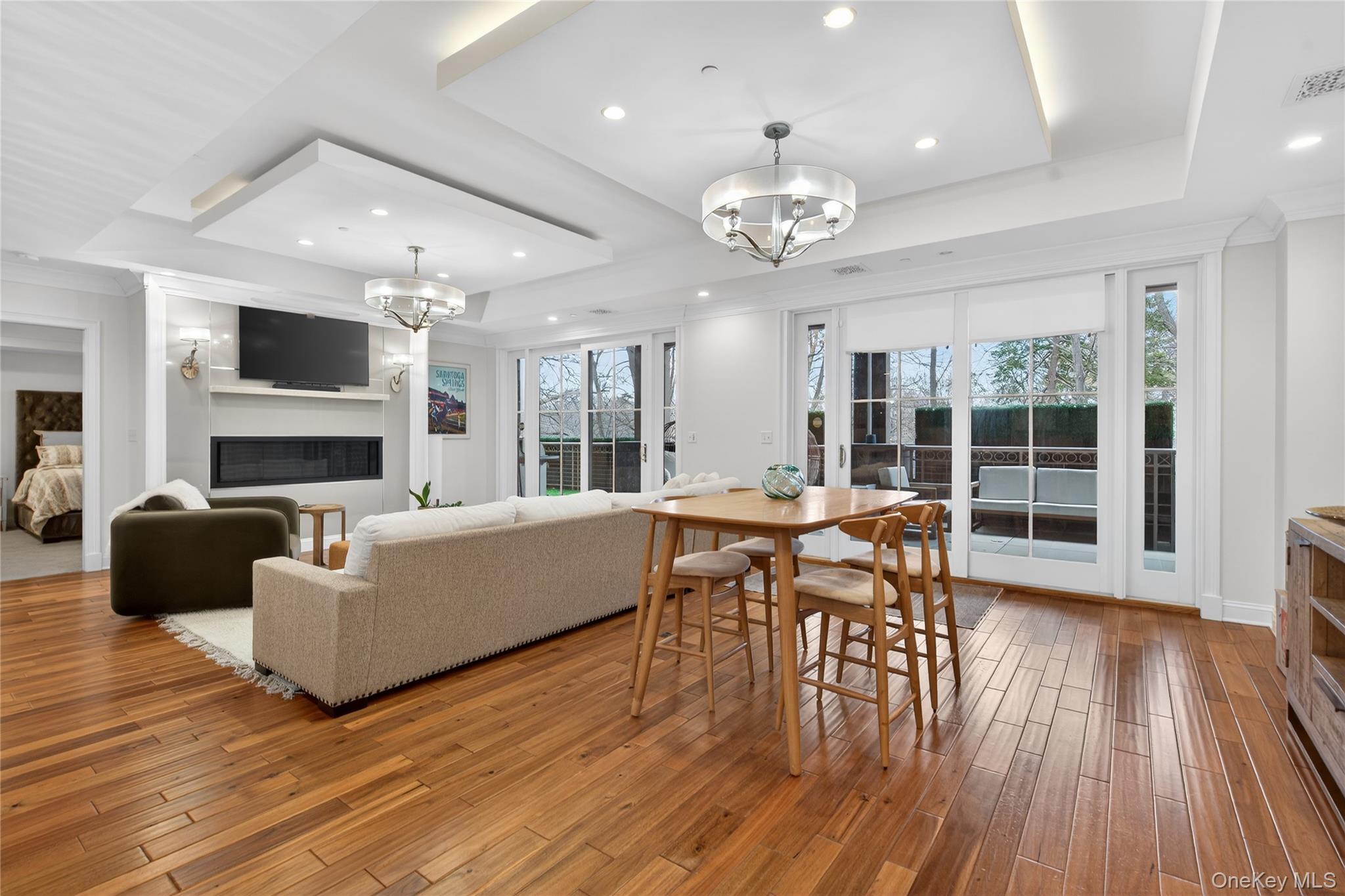 268 Broadway # 312, Call Listing Agent, NY 12866