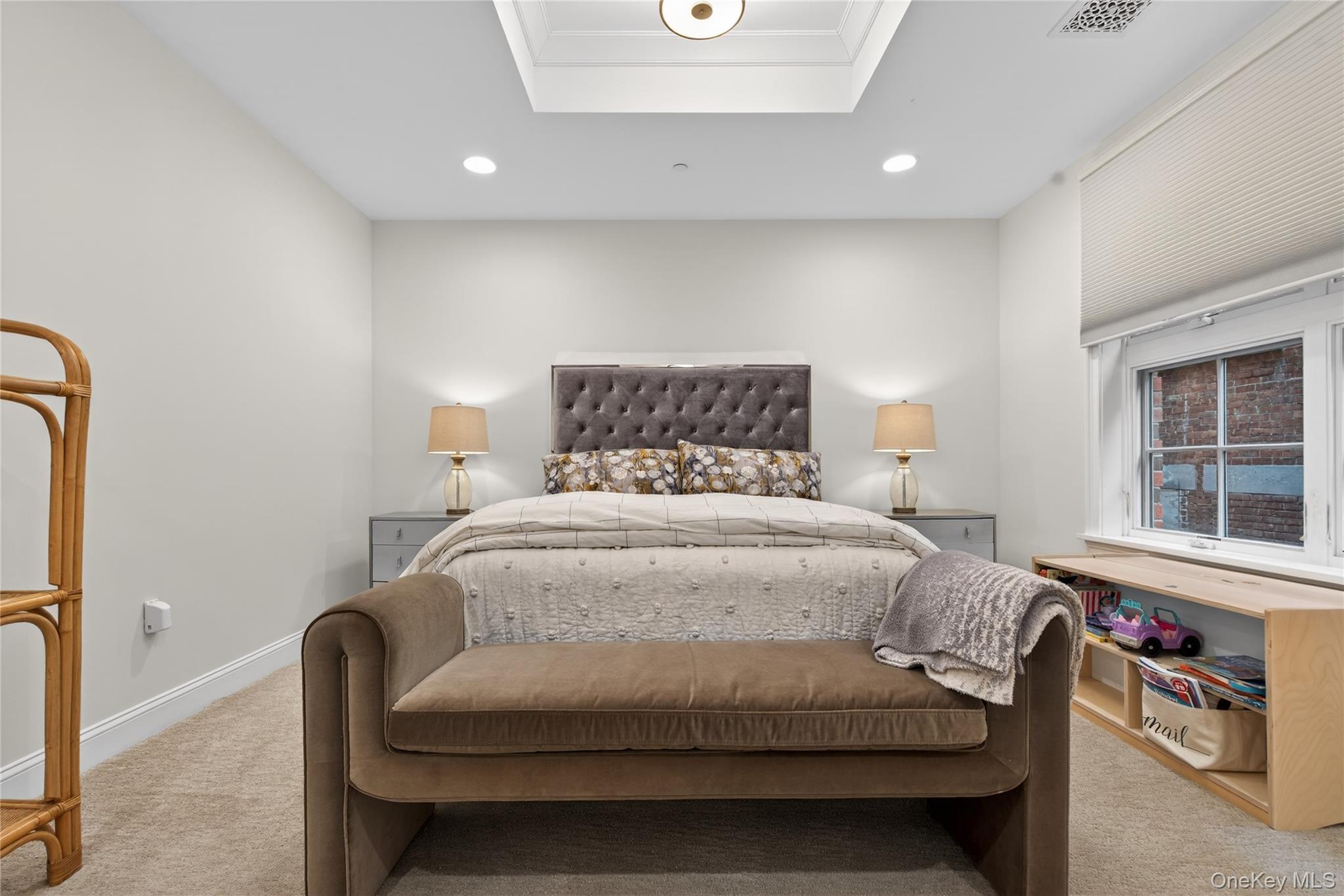 268 Broadway # 312, Call Listing Agent, NY 12866