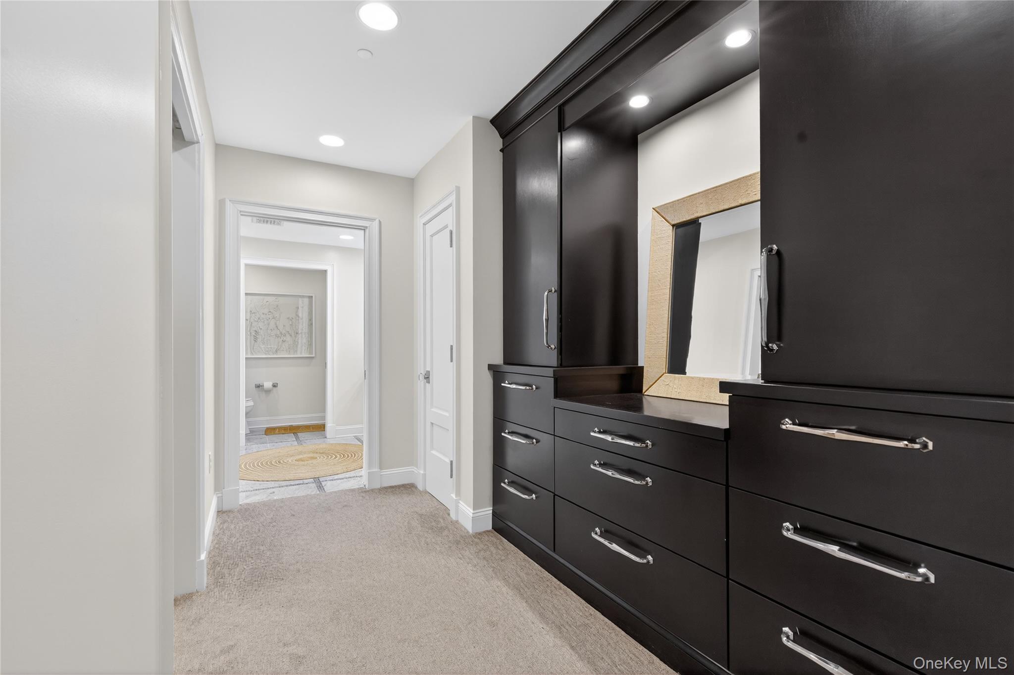 268 Broadway # 312, Call Listing Agent, NY 12866