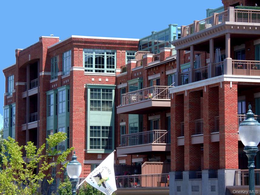 268 Broadway # 312, Call Listing Agent, NY 12866