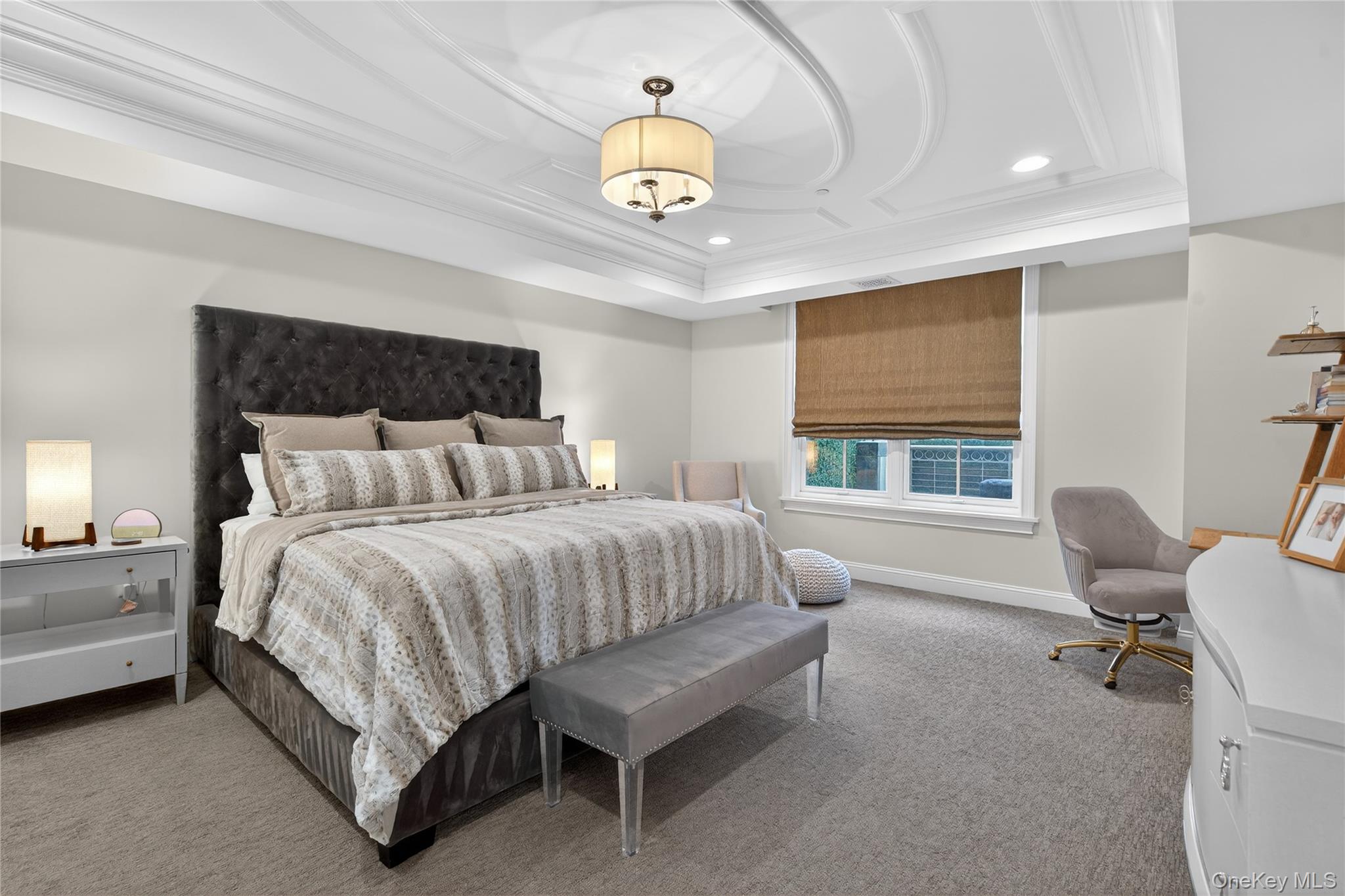 268 Broadway # 312, Call Listing Agent, NY 12866