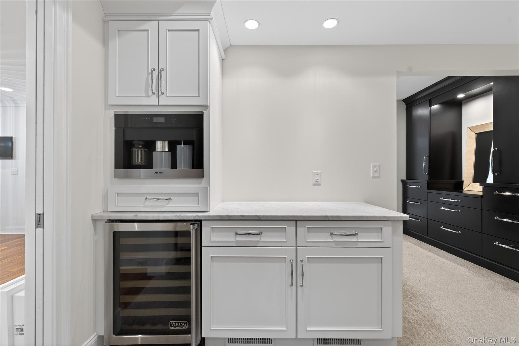 268 Broadway # 312, Call Listing Agent, NY 12866