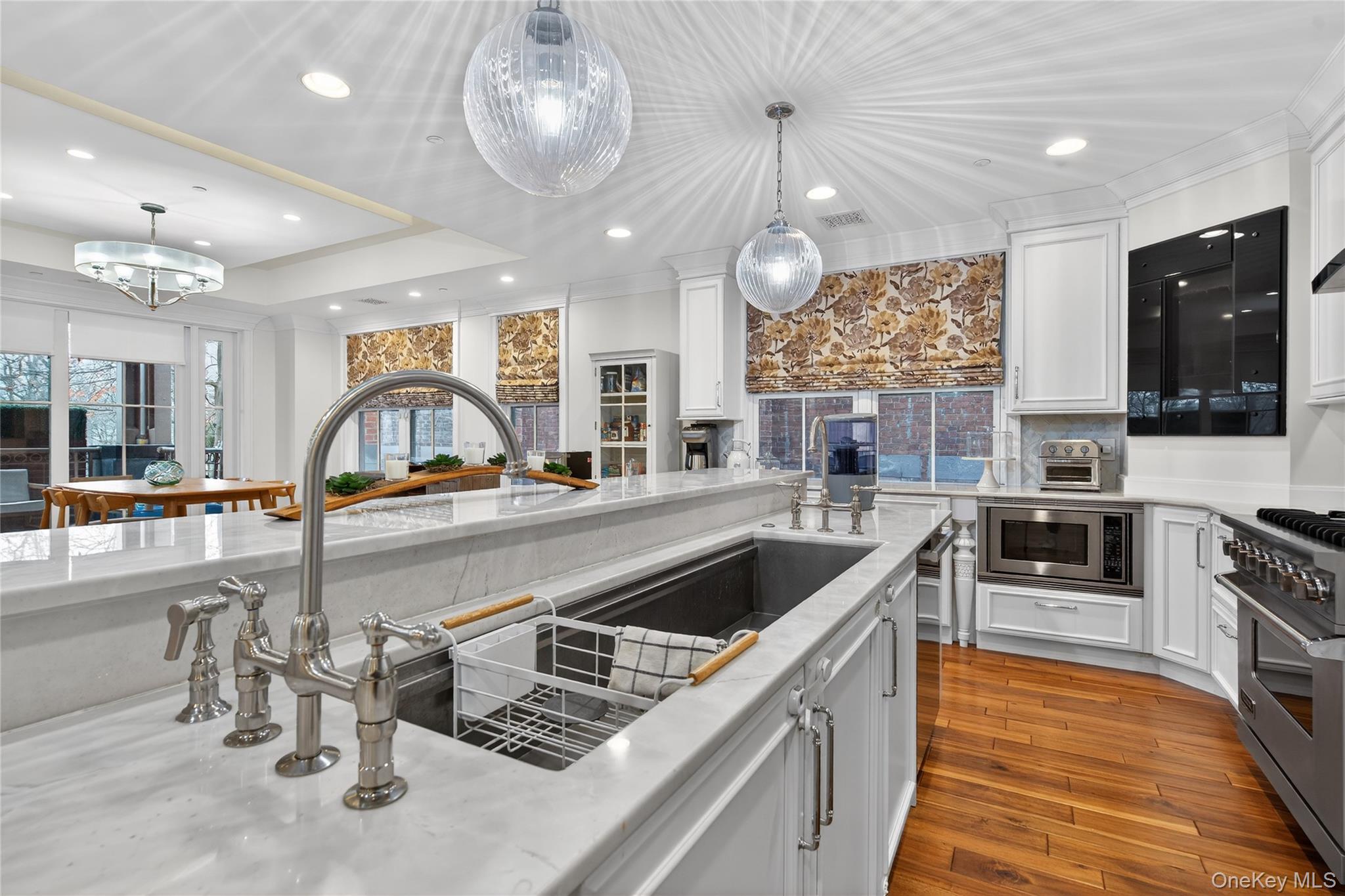 268 Broadway # 312, Call Listing Agent, NY 12866