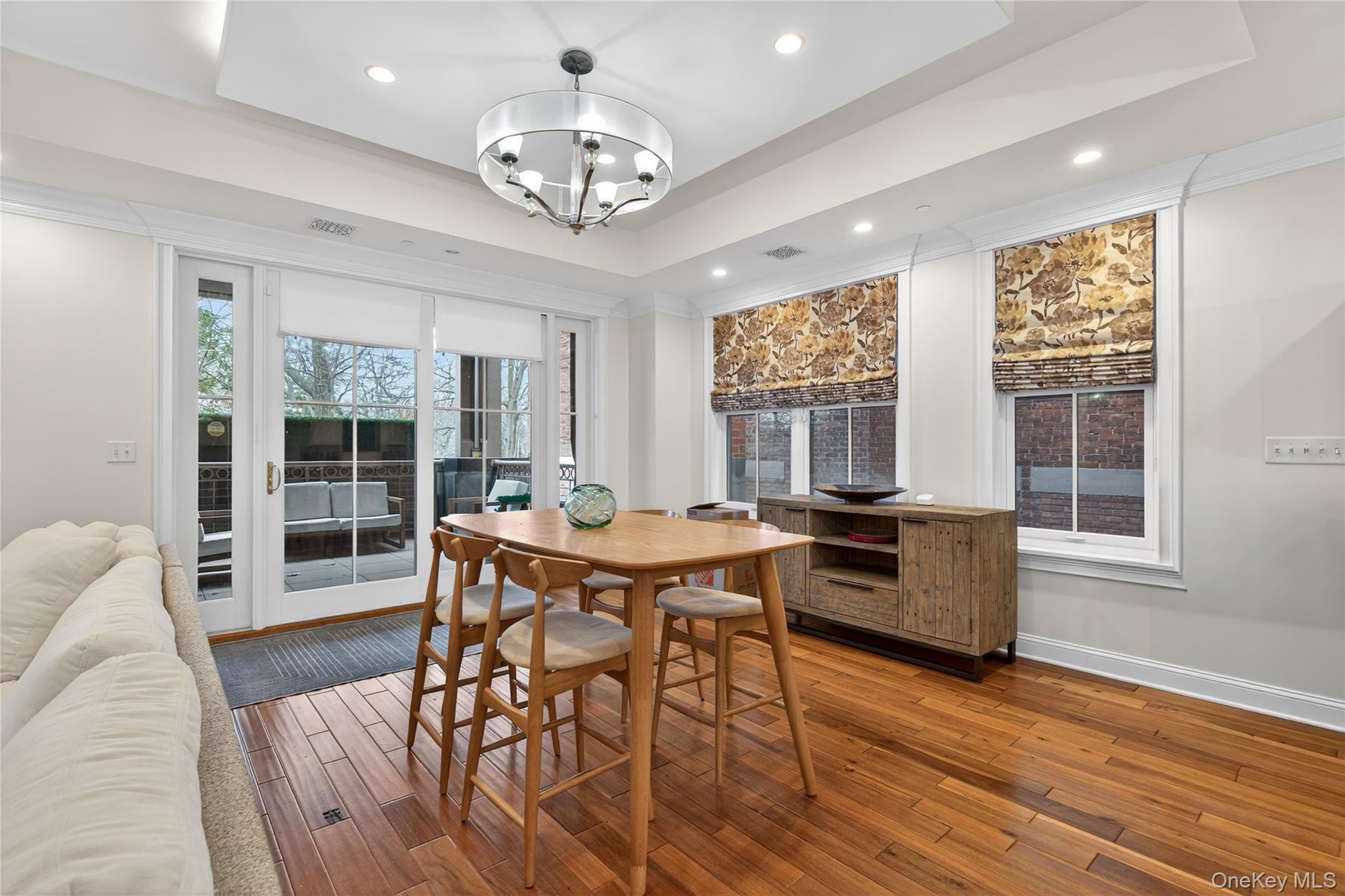 268 Broadway # 312, Call Listing Agent, NY 12866