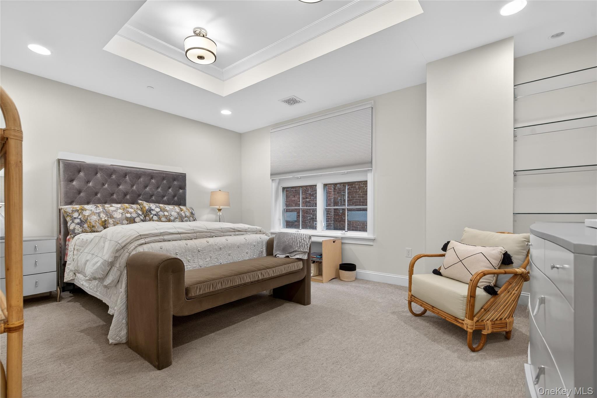 268 Broadway # 312, Call Listing Agent, NY 12866