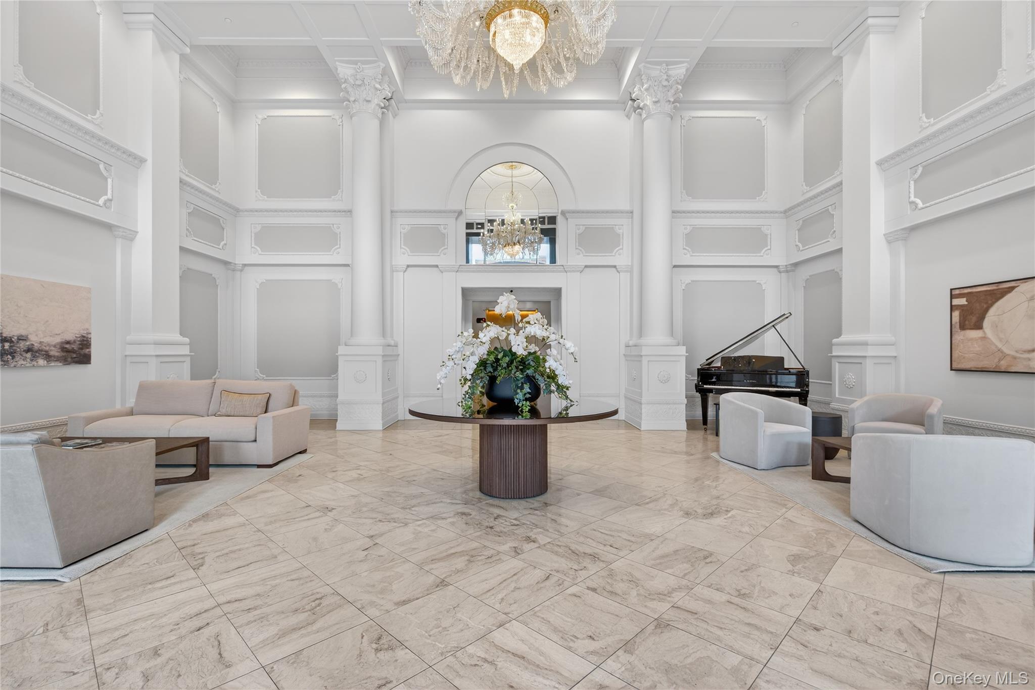 268 Broadway # 312, Call Listing Agent, NY 12866