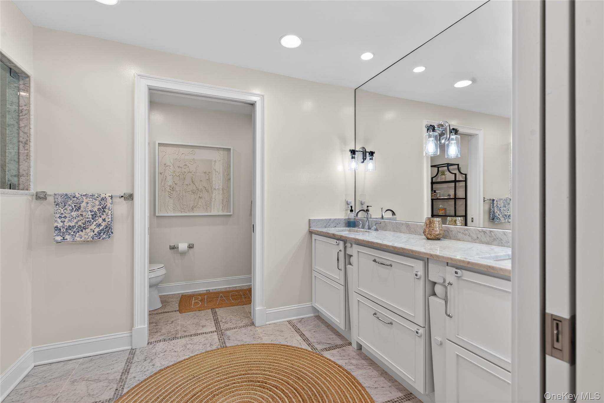 268 Broadway # 312, Call Listing Agent, NY 12866