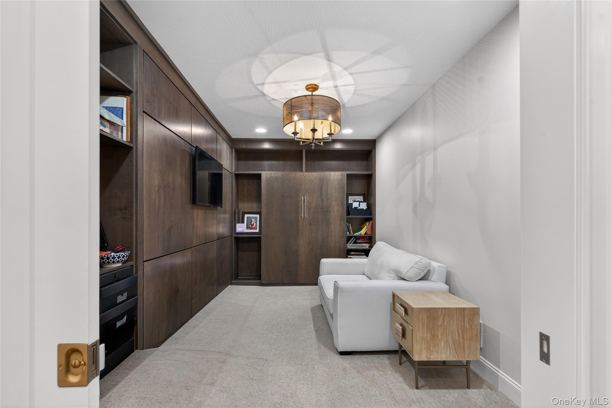 268 Broadway # 312, Call Listing Agent, NY 12866