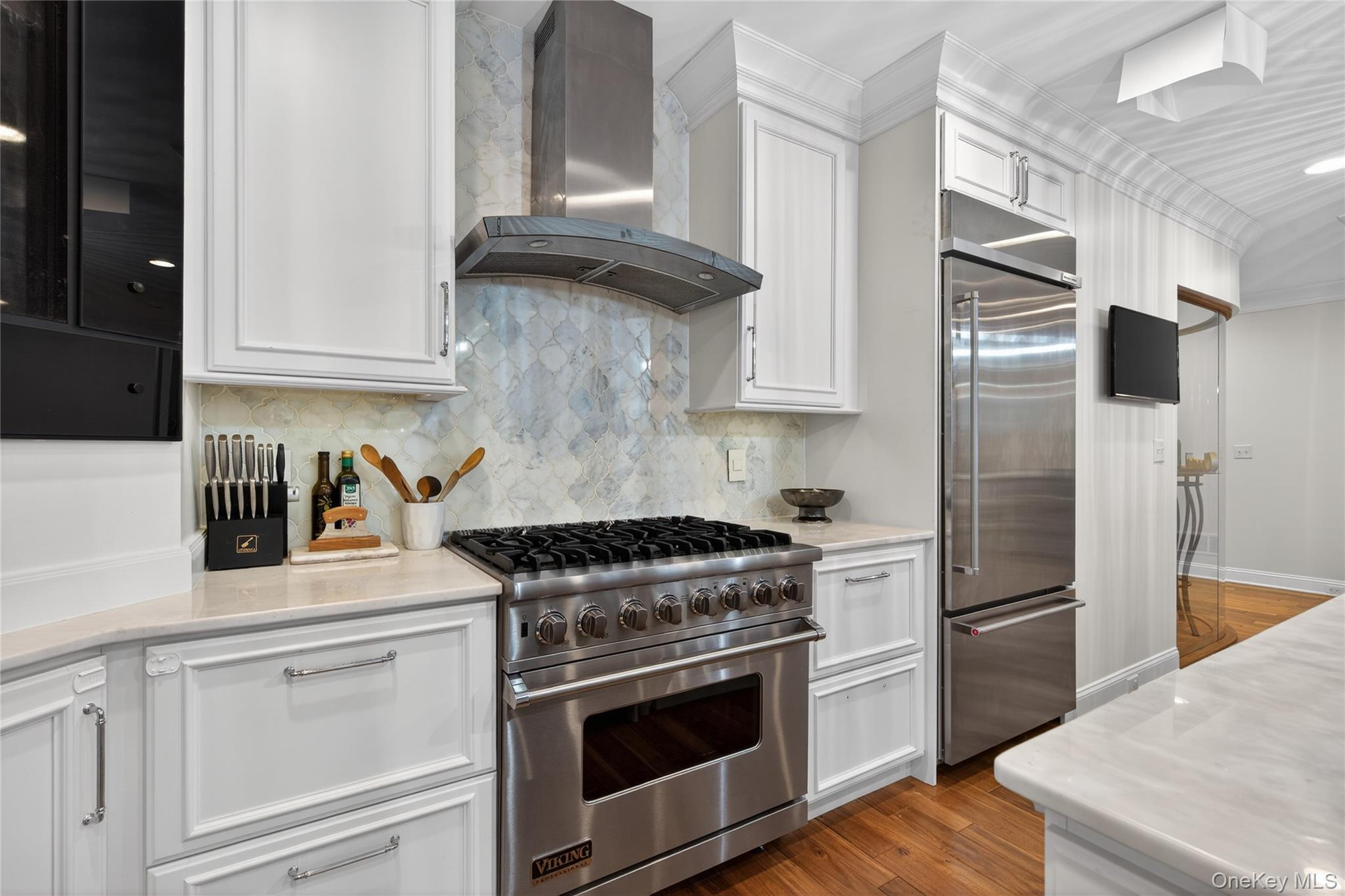 268 Broadway # 312, Call Listing Agent, NY 12866