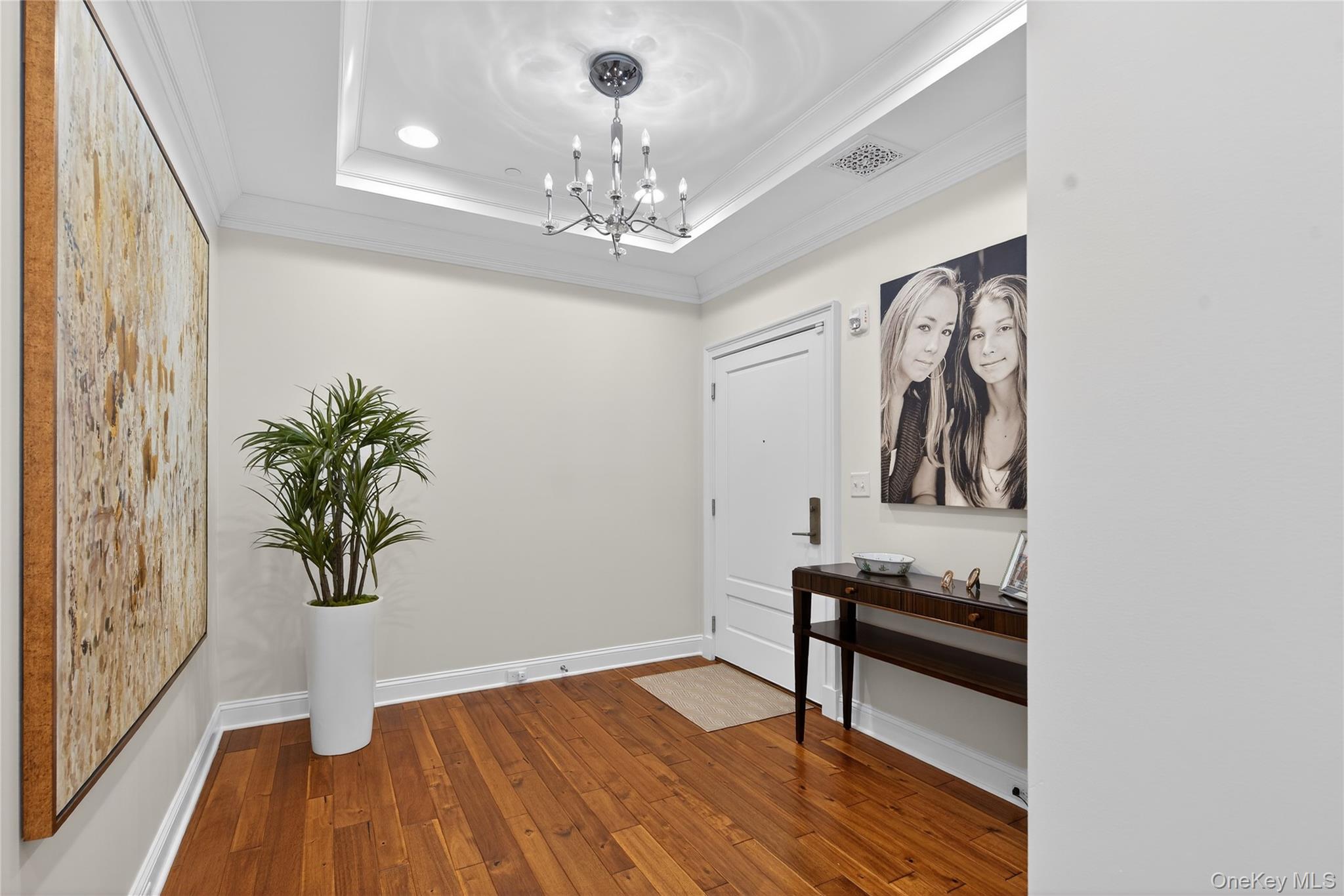 268 Broadway # 312, Call Listing Agent, NY 12866