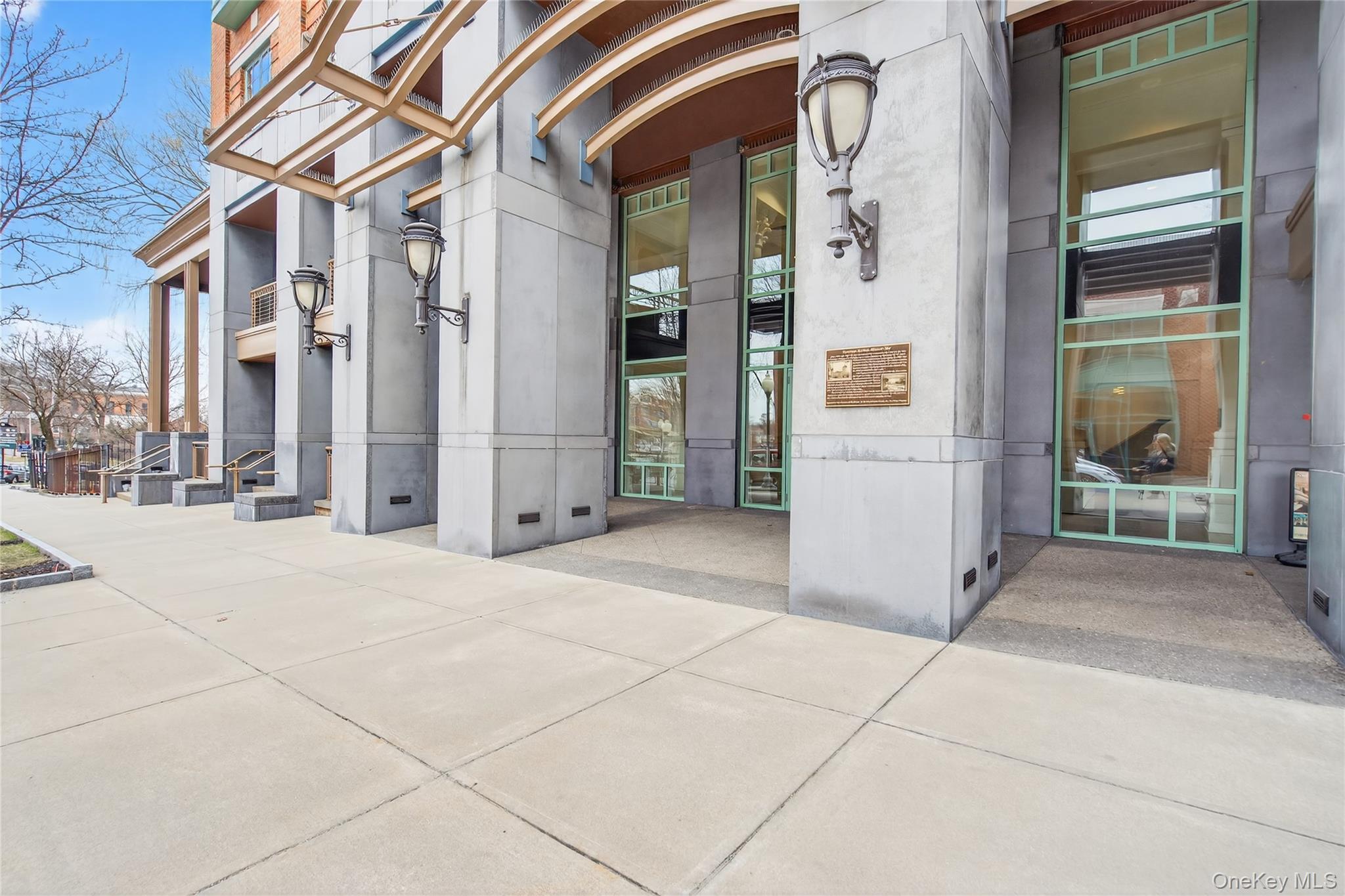 268 Broadway # 312, Call Listing Agent, NY 12866