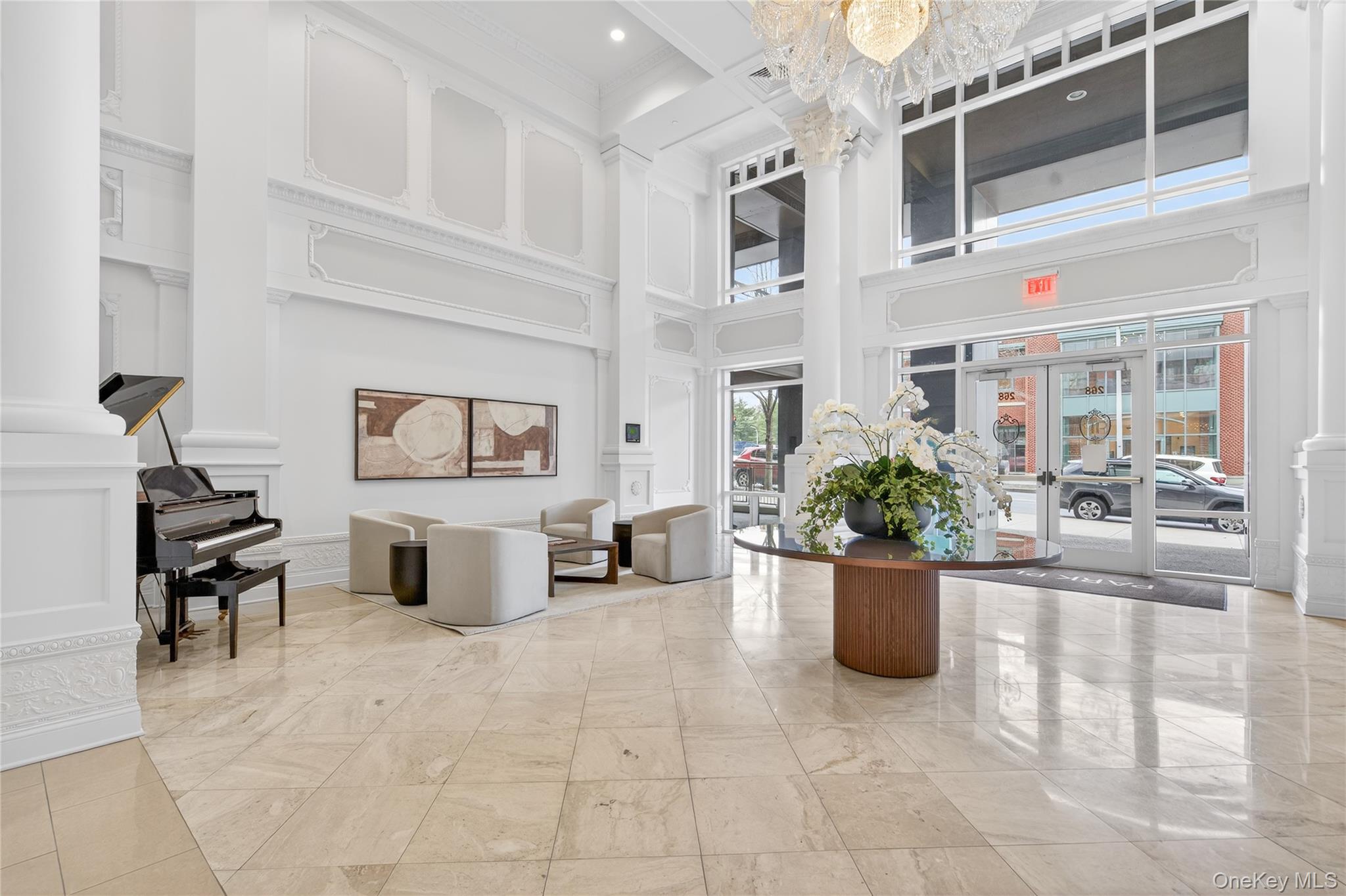 268 Broadway # 312, Call Listing Agent, NY 12866