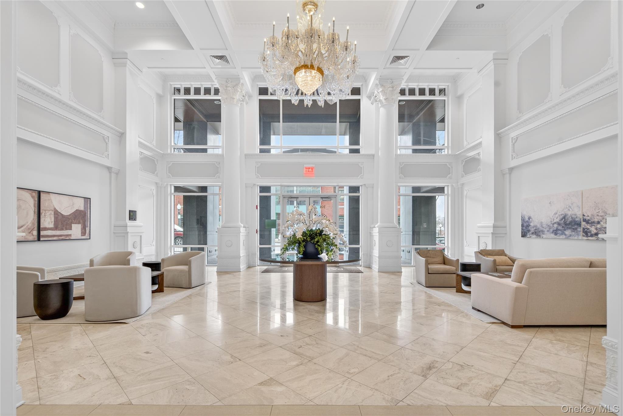 268 Broadway # 312, Call Listing Agent, NY 12866