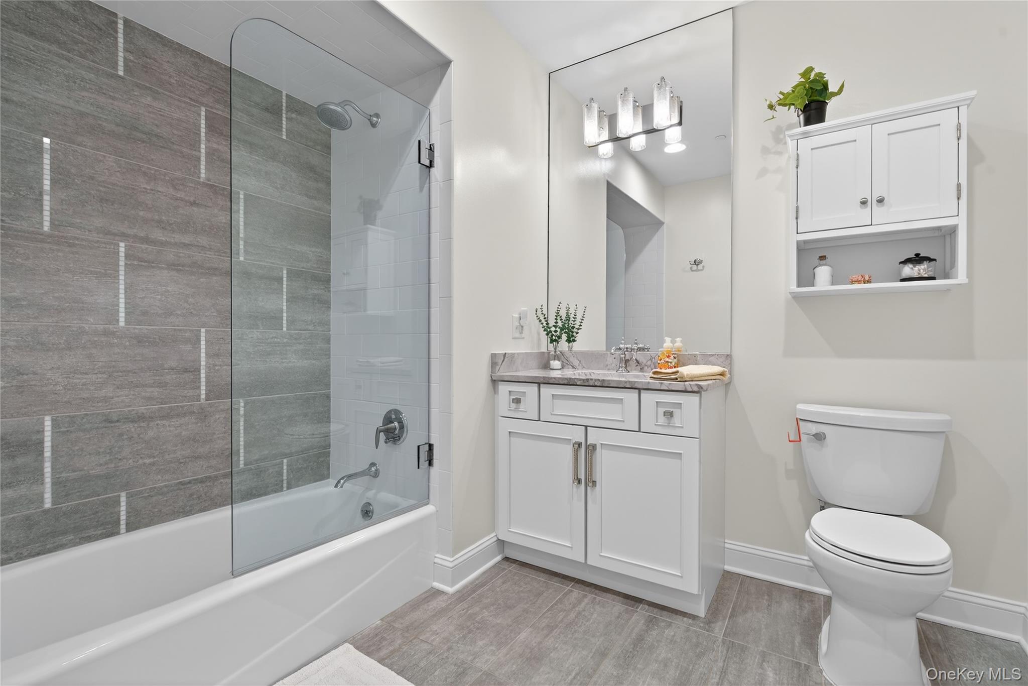 268 Broadway # 312, Call Listing Agent, NY 12866