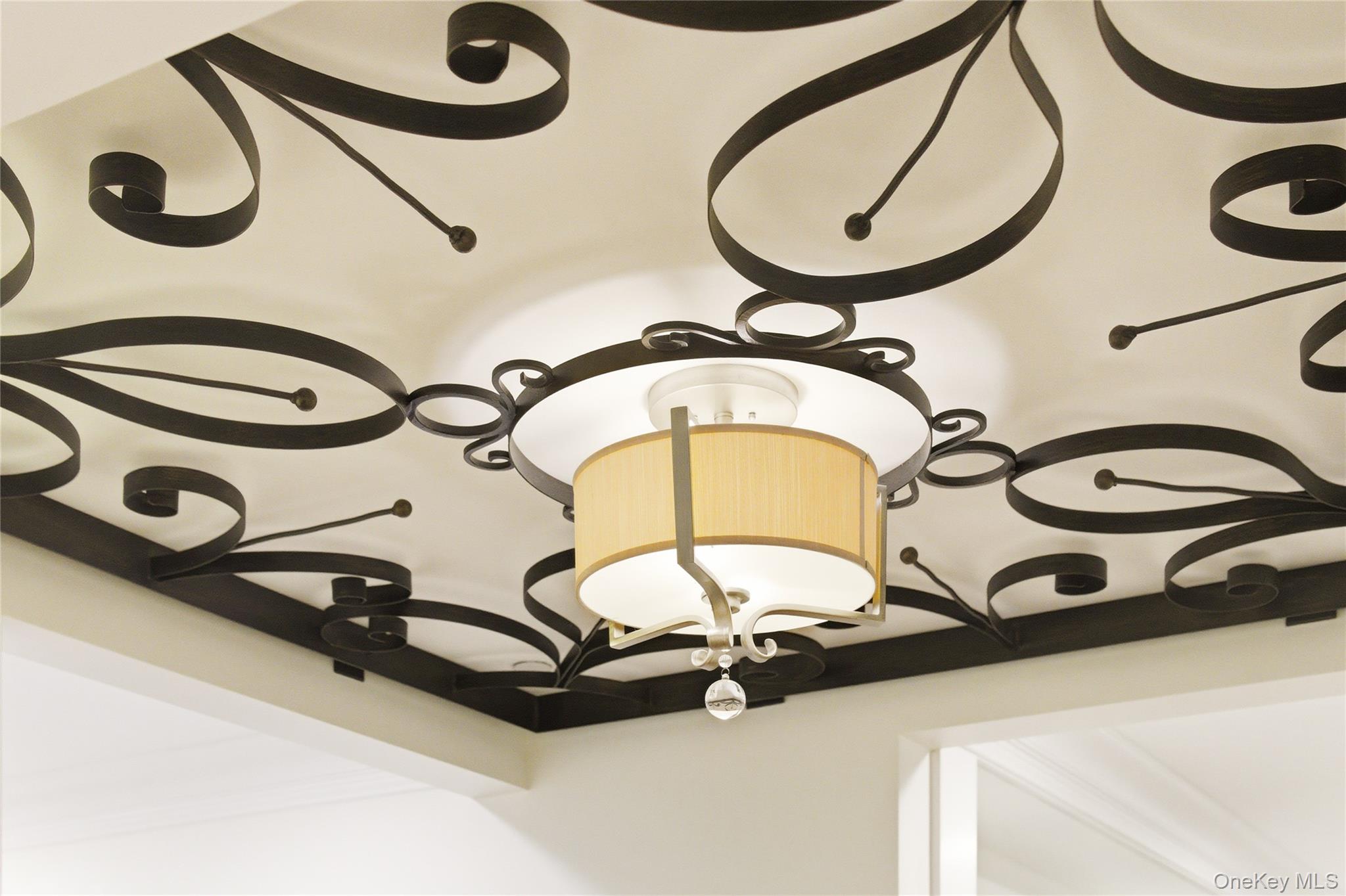 268 Broadway # 312, Call Listing Agent, NY 12866