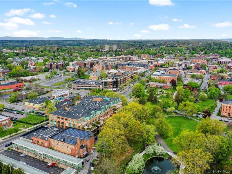 268 Broadway # 312, Call Listing Agent, NY 12866