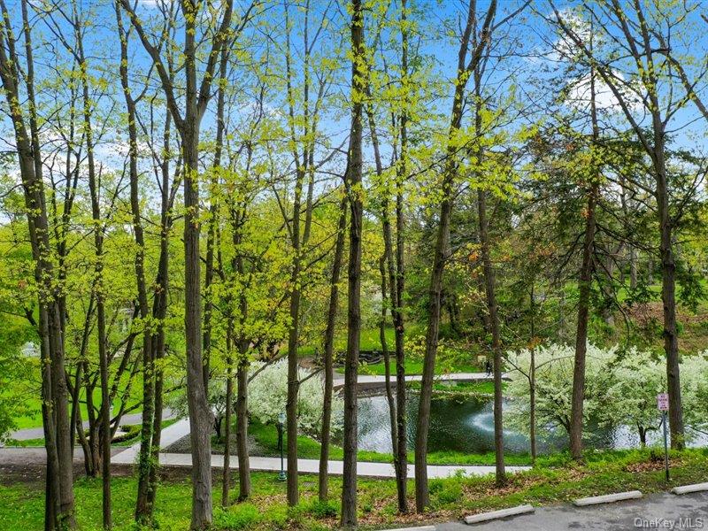 268 Broadway # 312, Call Listing Agent, NY 12866