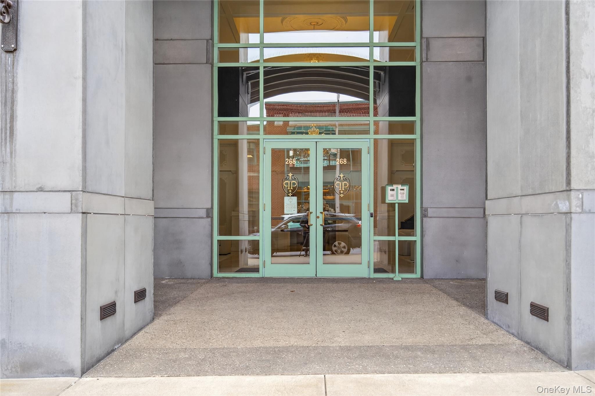 268 Broadway # 312, Call Listing Agent, NY 12866