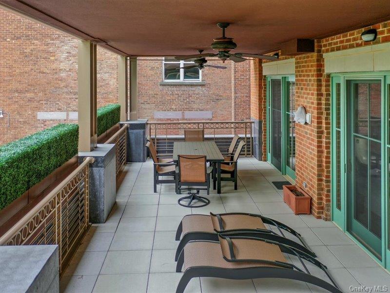 268 Broadway # 312, Call Listing Agent, NY 12866