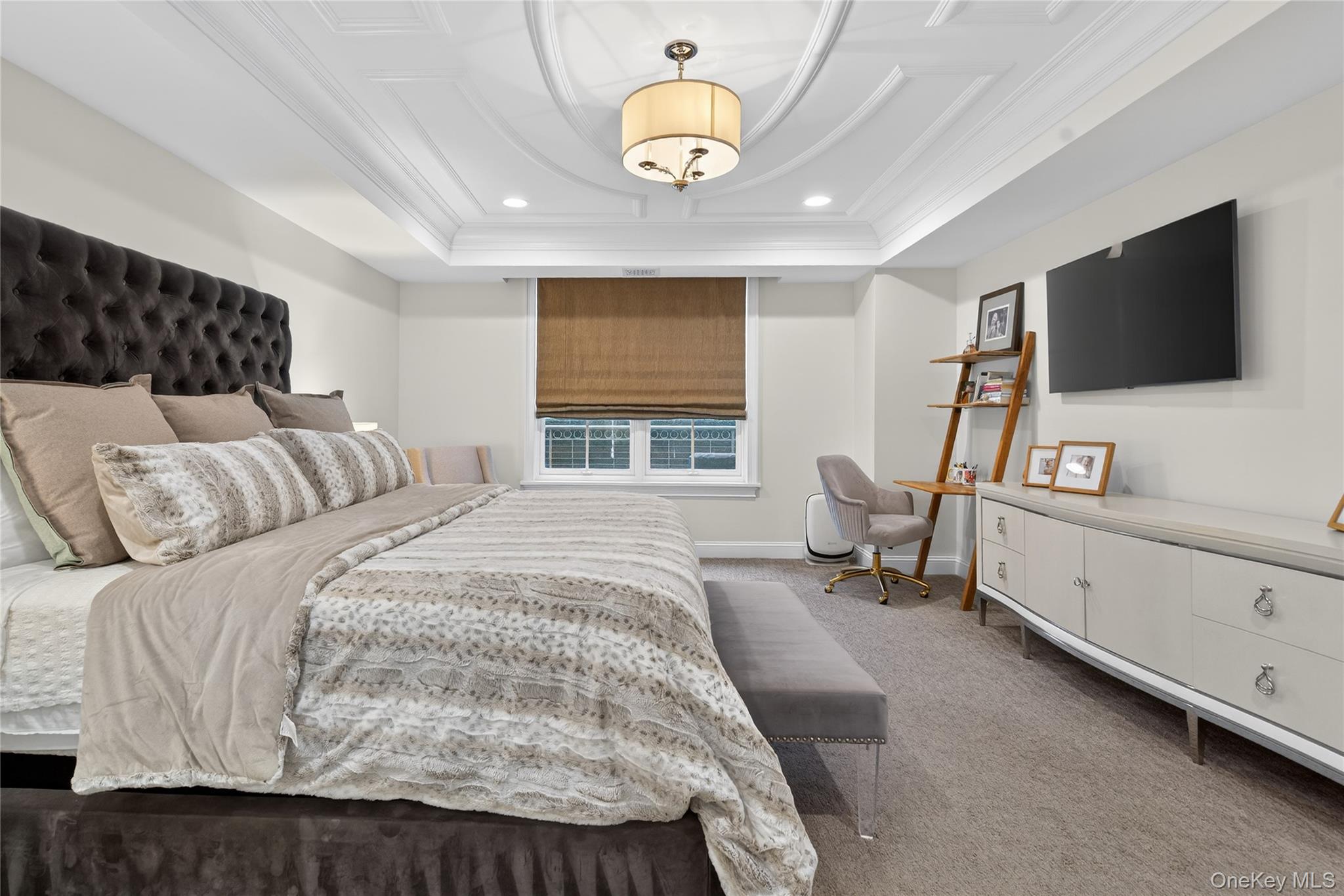 268 Broadway # 312, Call Listing Agent, NY 12866