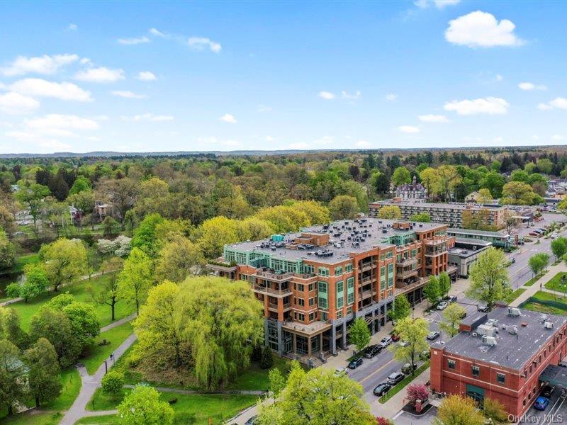 268 Broadway # 312, Call Listing Agent, NY 12866