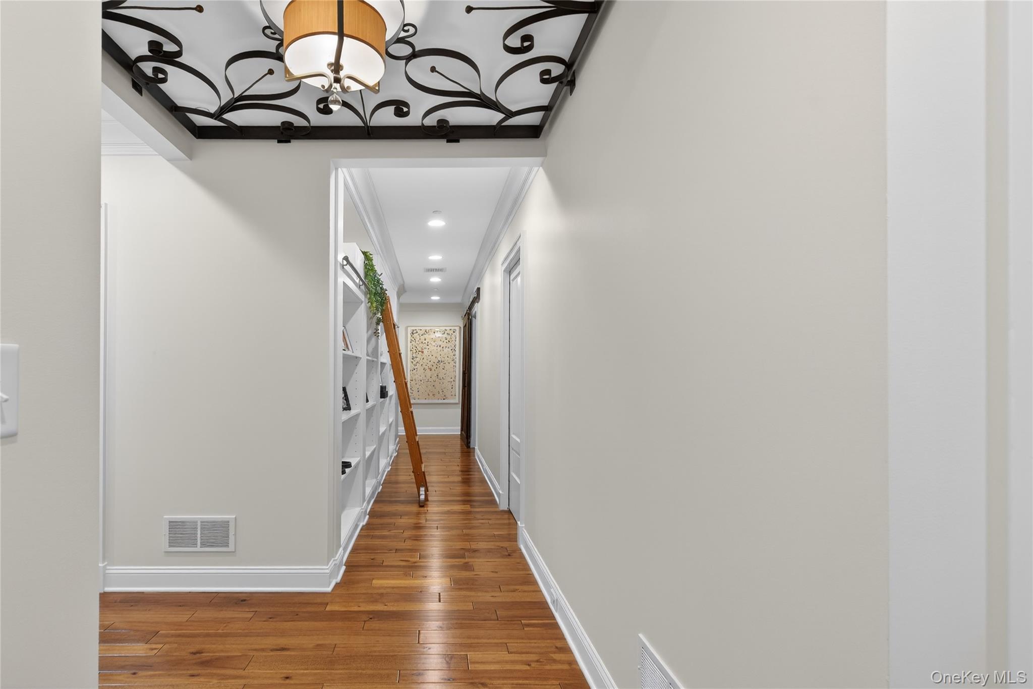 268 Broadway # 312, Call Listing Agent, NY 12866