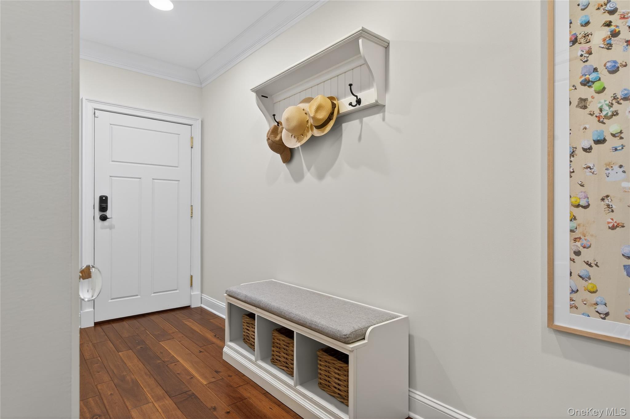 268 Broadway # 312, Call Listing Agent, NY 12866