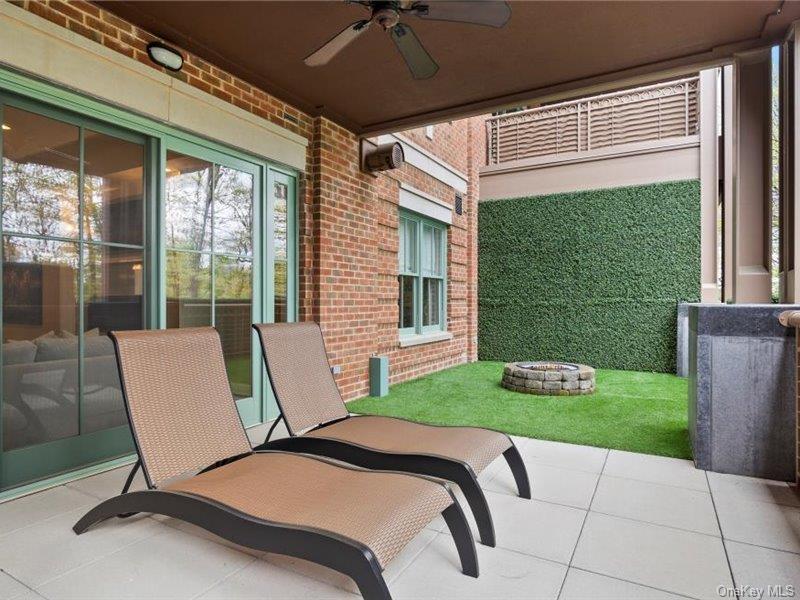 268 Broadway # 312, Call Listing Agent, NY 12866