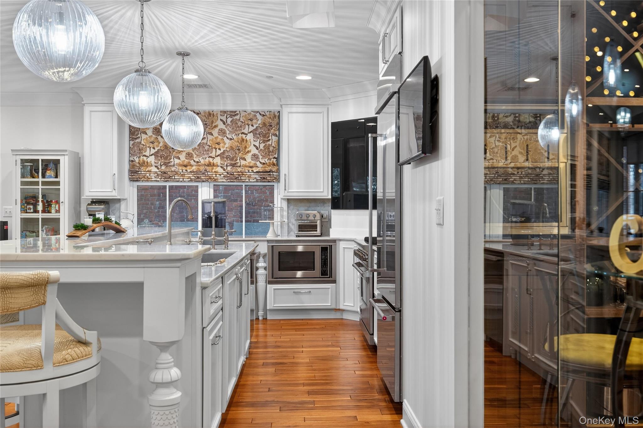 268 Broadway # 312, Call Listing Agent, NY 12866