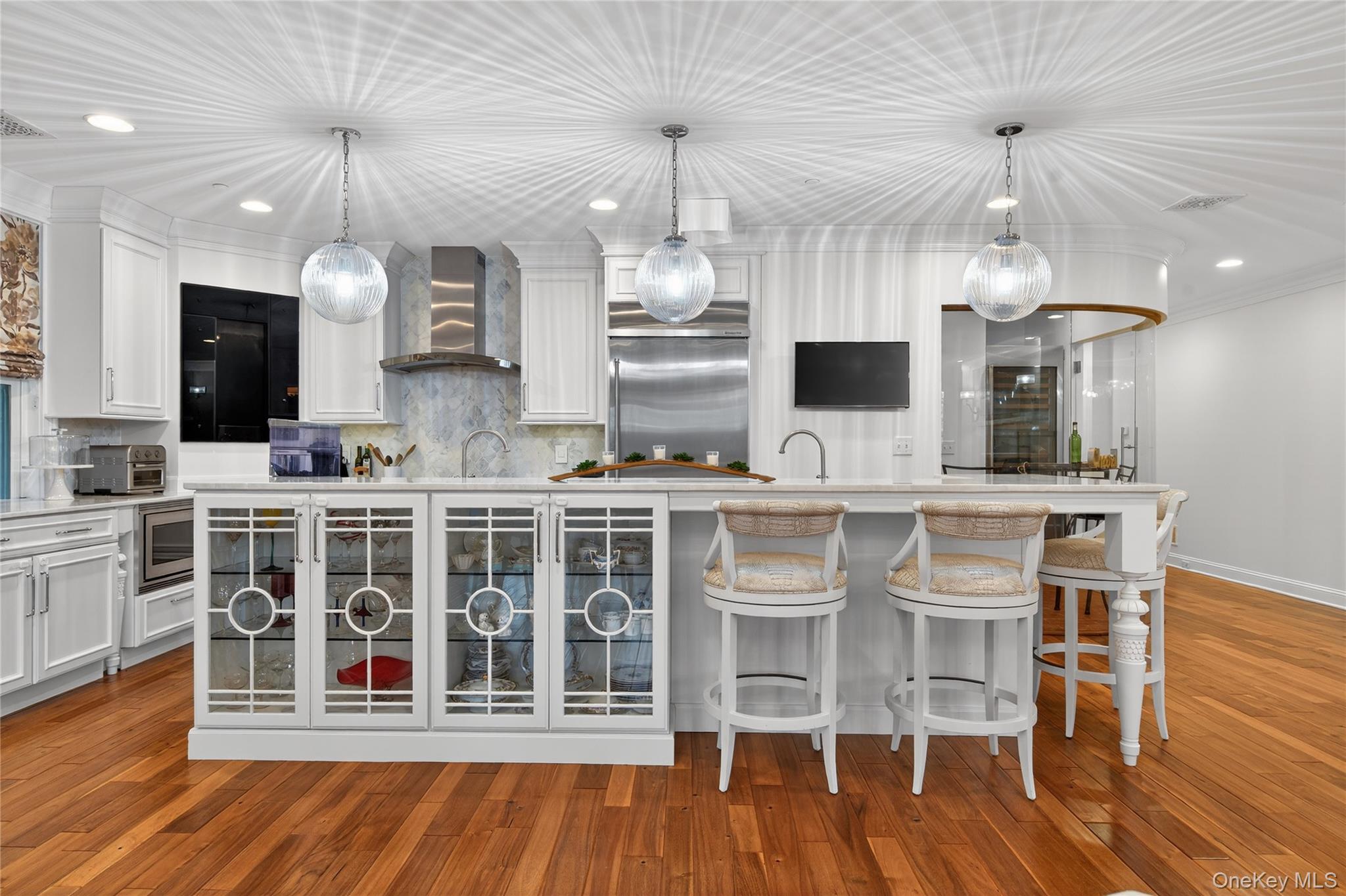 268 Broadway # 312, Call Listing Agent, NY 12866