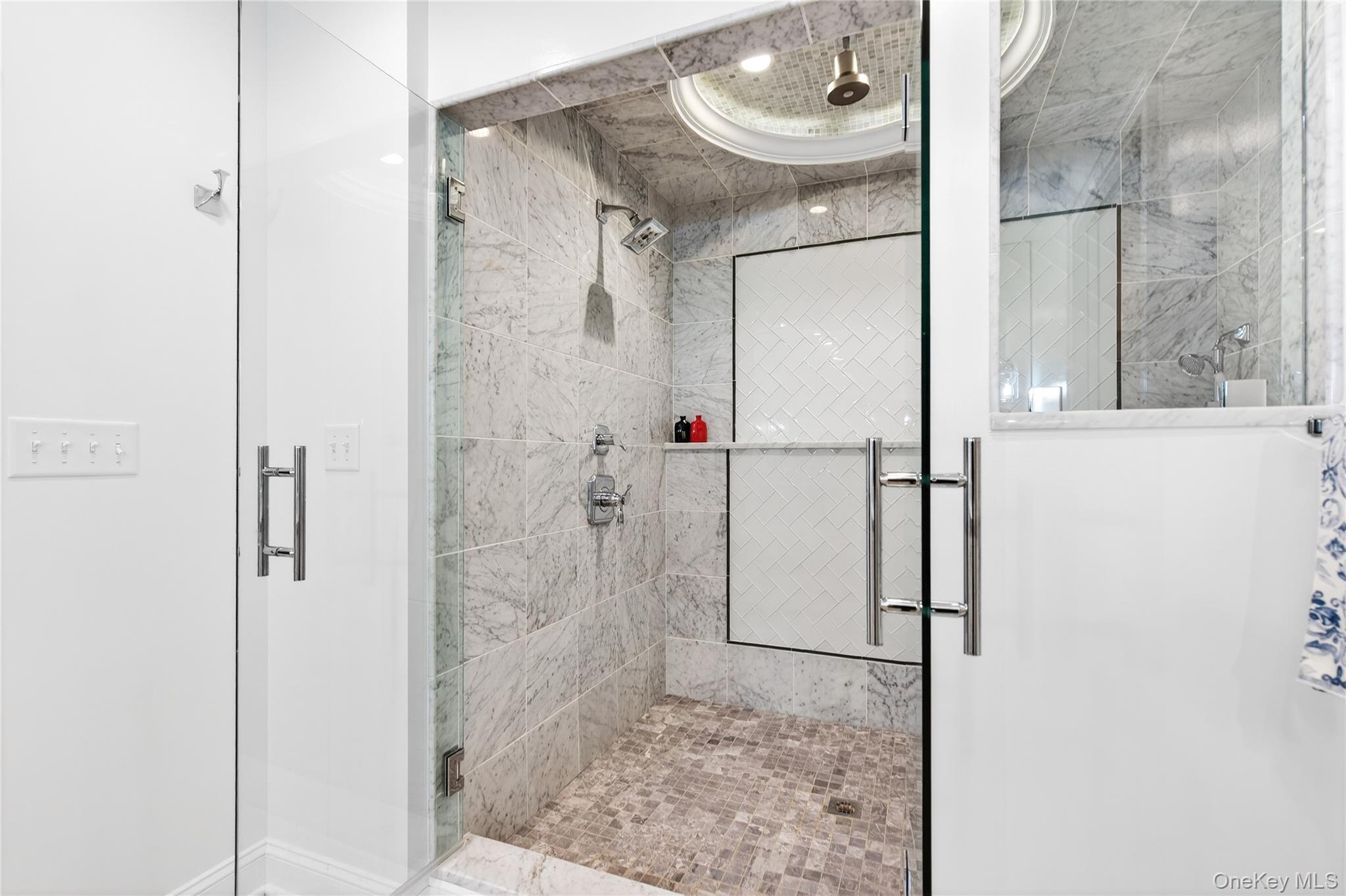 268 Broadway # 312, Call Listing Agent, NY 12866