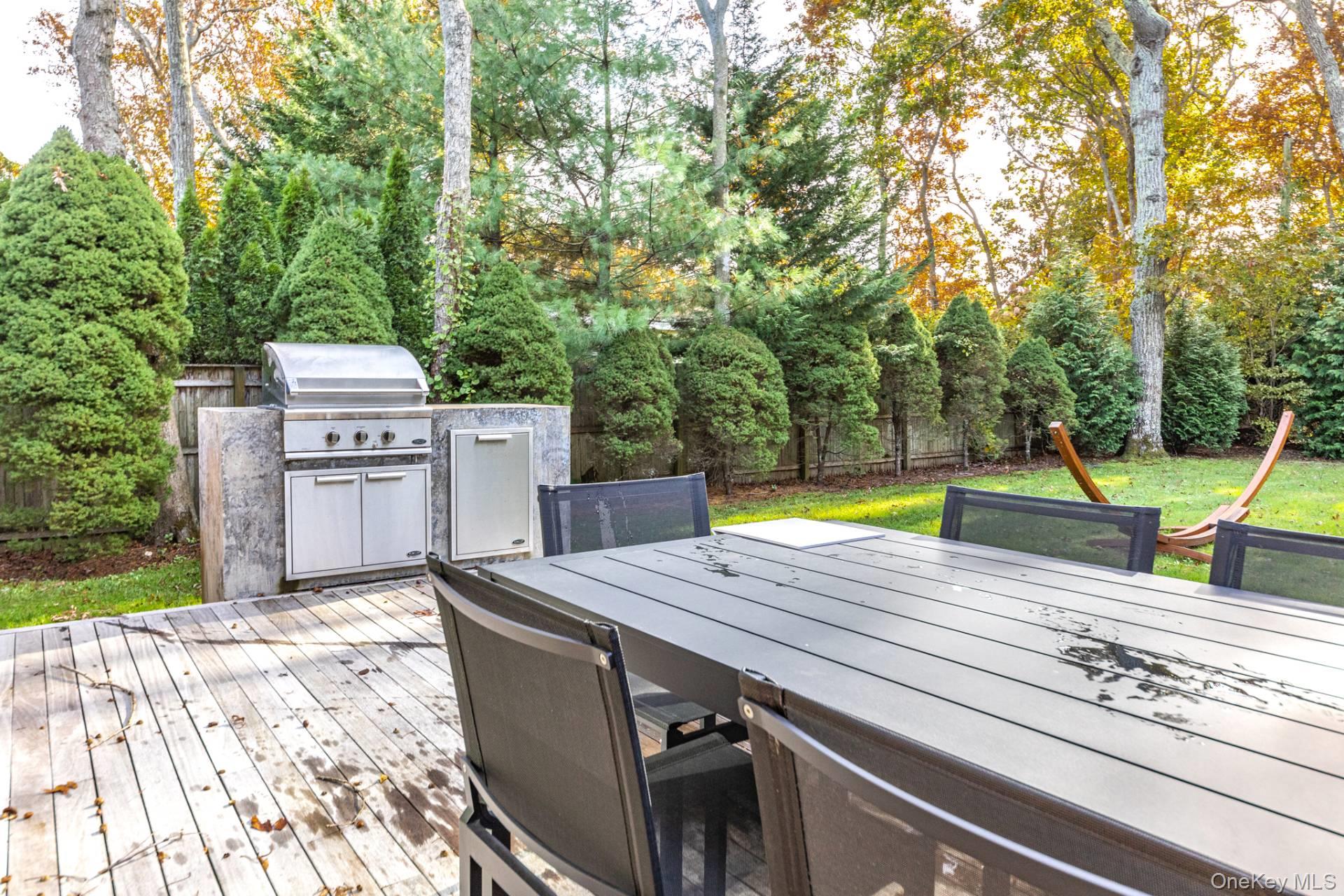 8 Windward, East Hampton, NY 11937