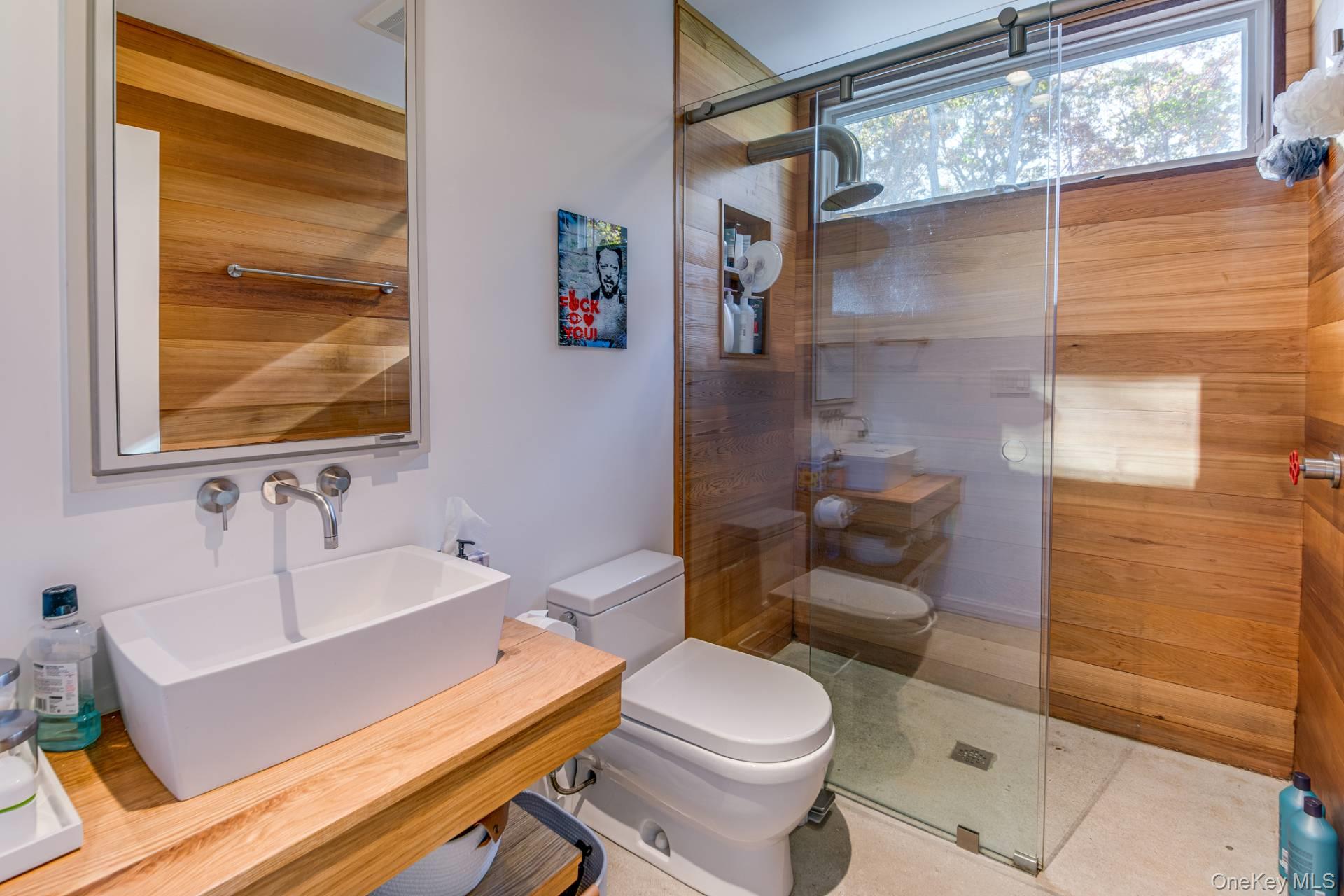 8 Windward, East Hampton, NY 11937