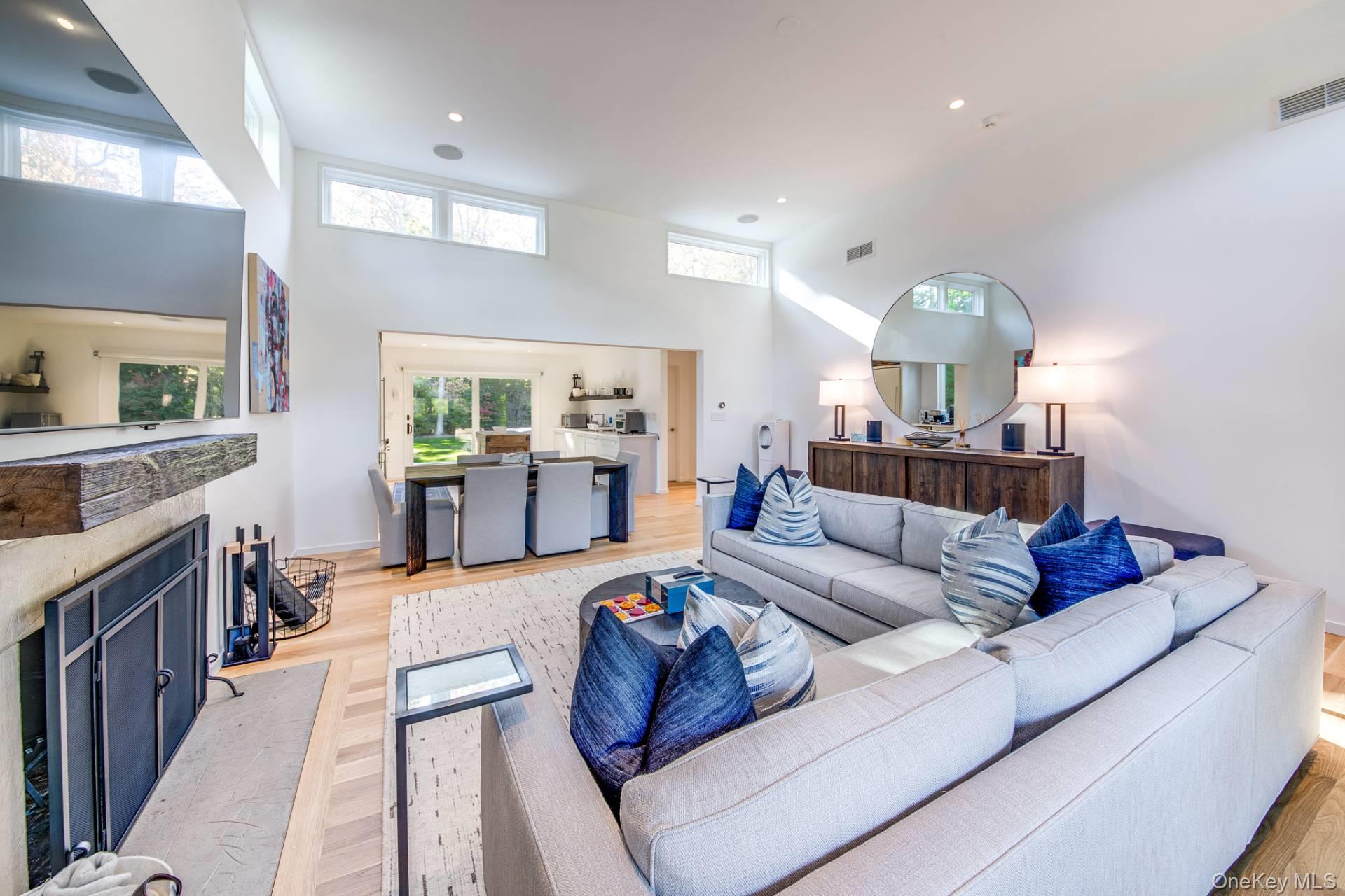 8 Windward, East Hampton, NY 11937