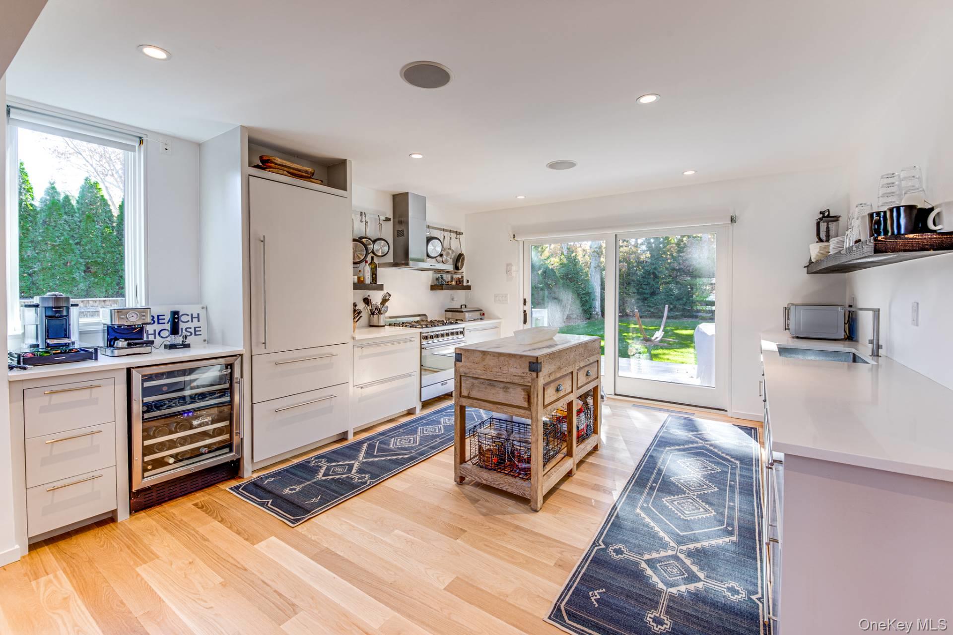 8 Windward, East Hampton, NY 11937