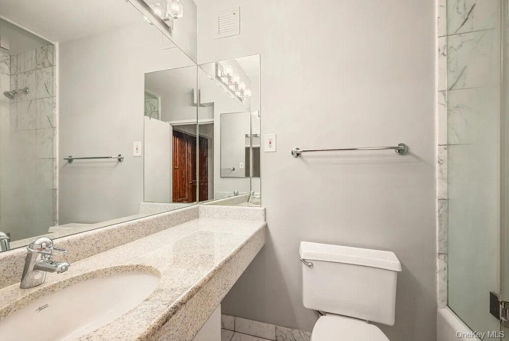 280 RECTOR Place # 8A, New York (Manhattan), NY 10280