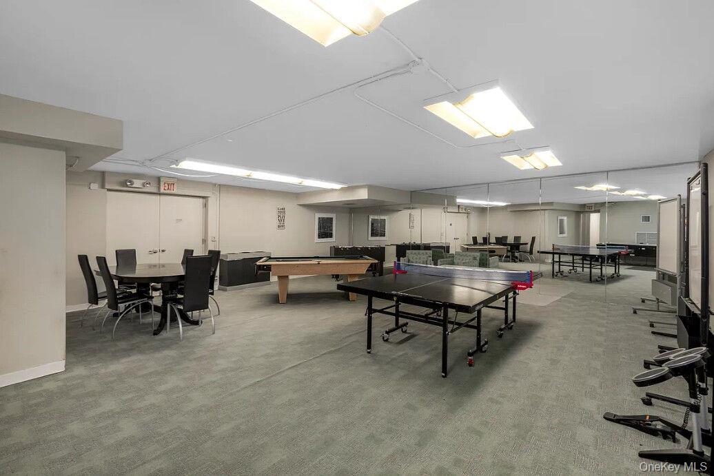 280 RECTOR Place # 8A, New York (Manhattan), NY 10280