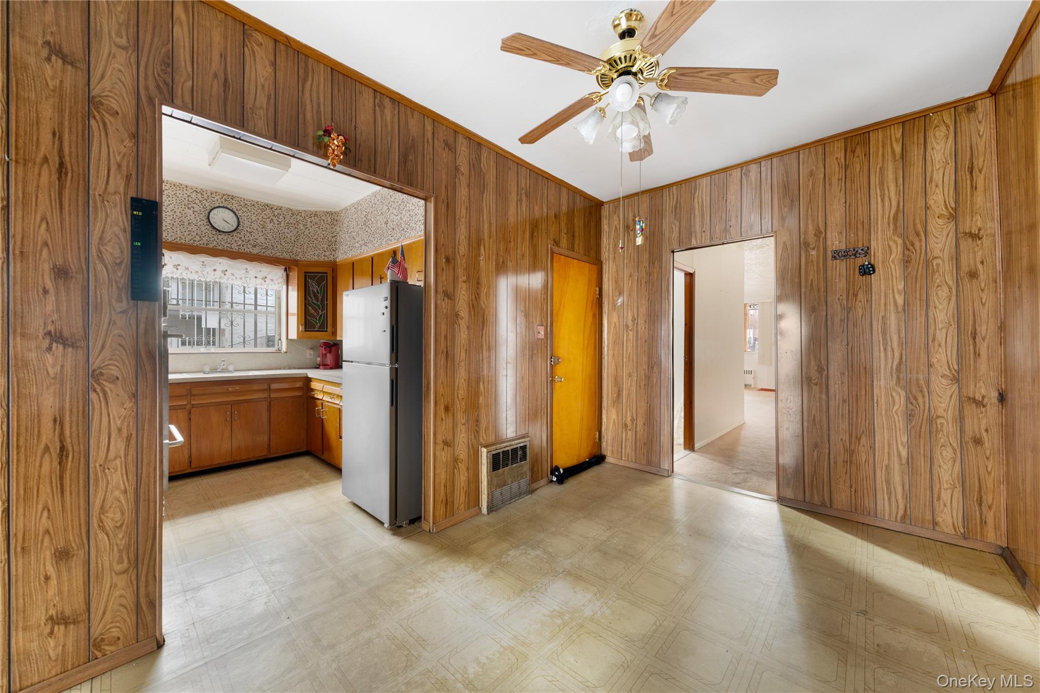 1967 71st Street, Brooklyn, NY 11204