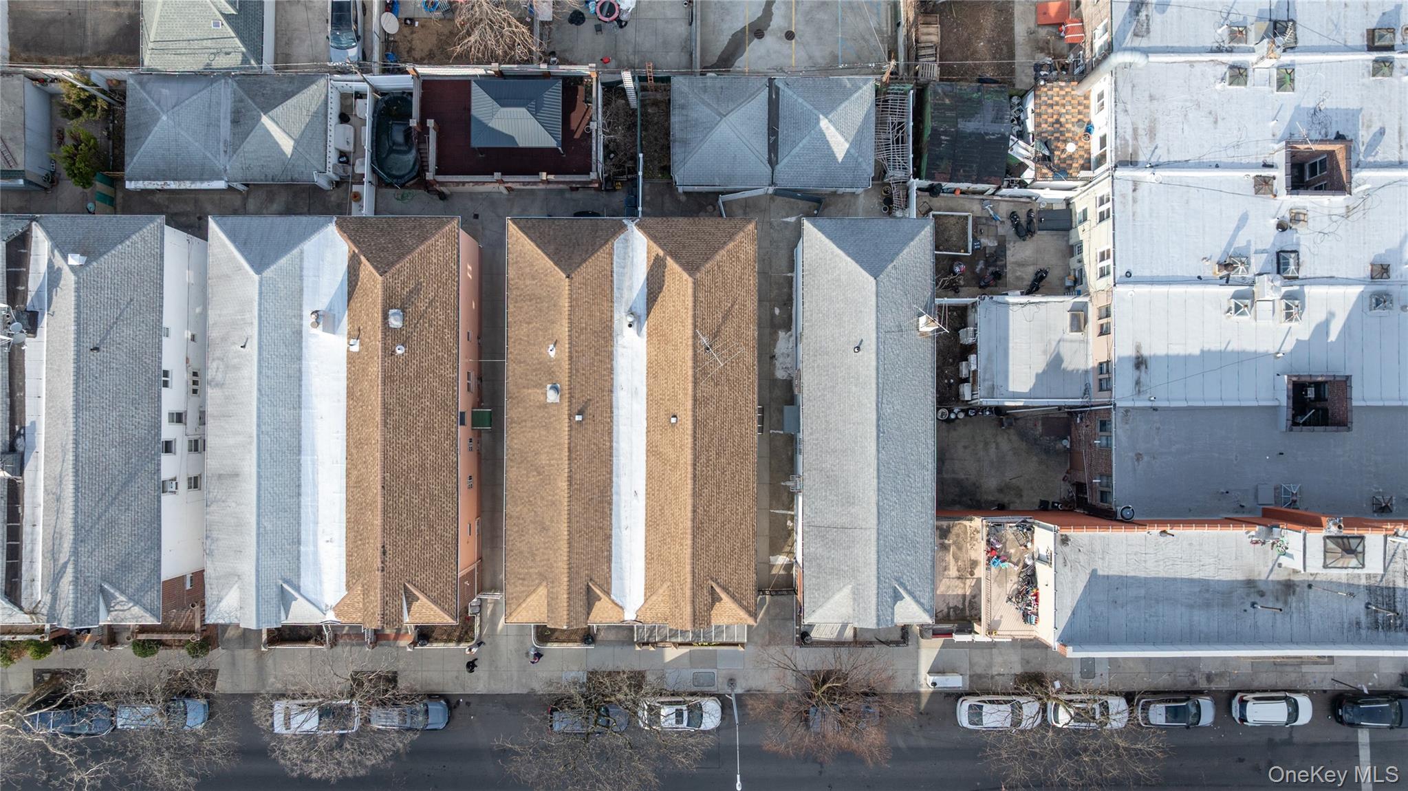 1967 71st Street, Brooklyn, NY 11204