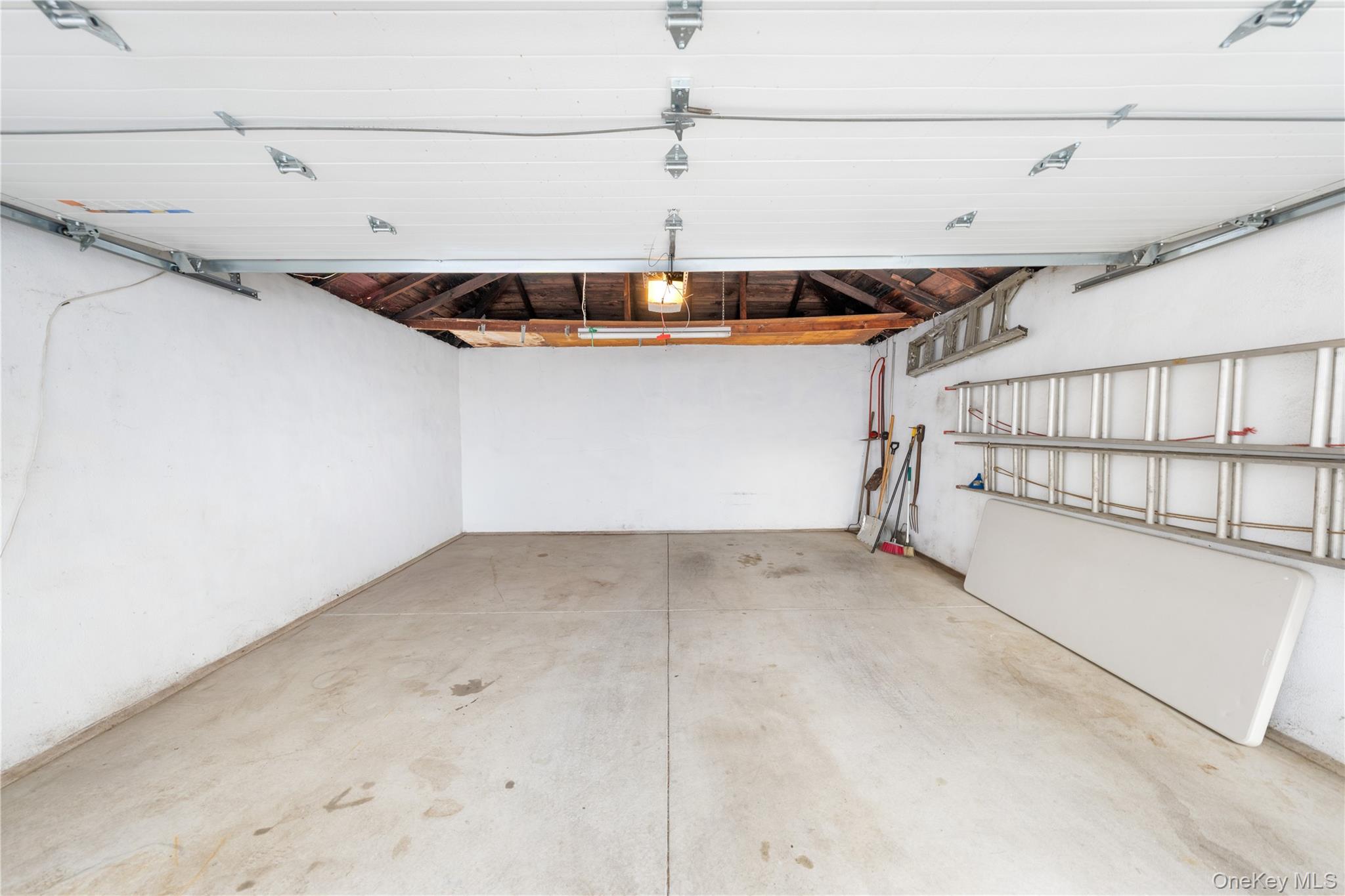 1967 71st Street, Brooklyn, NY 11204