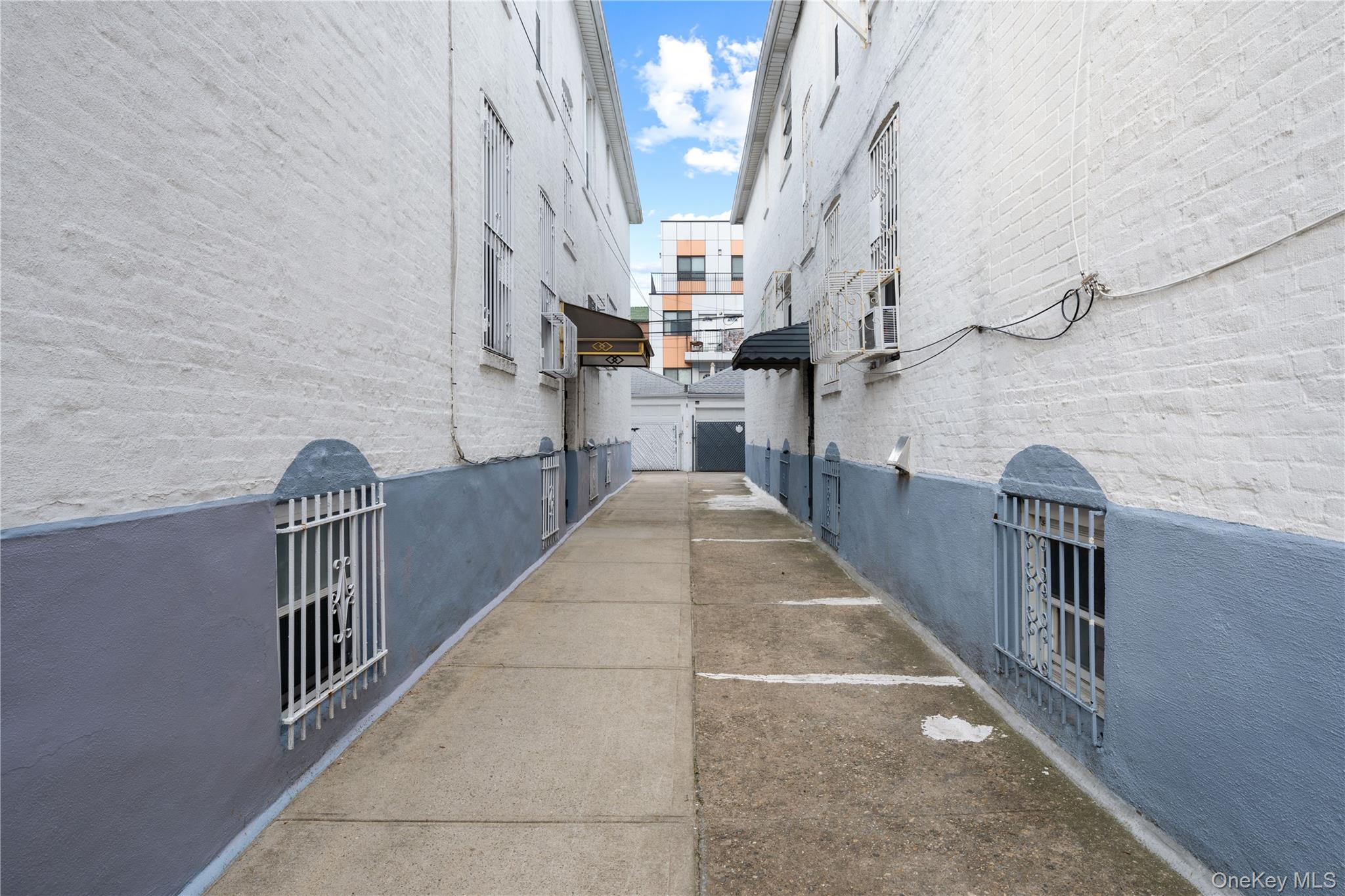 1967 71st Street, Brooklyn, NY 11204