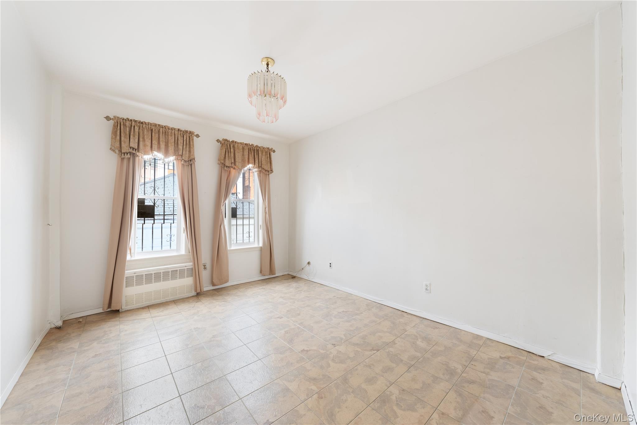 1967 71st Street, Brooklyn, NY 11204