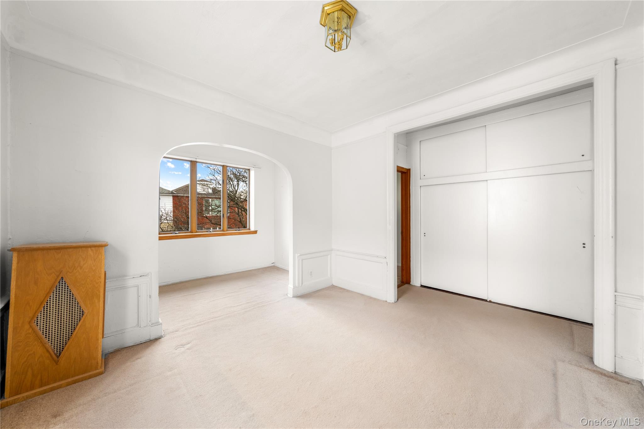 1967 71st Street, Brooklyn, NY 11204