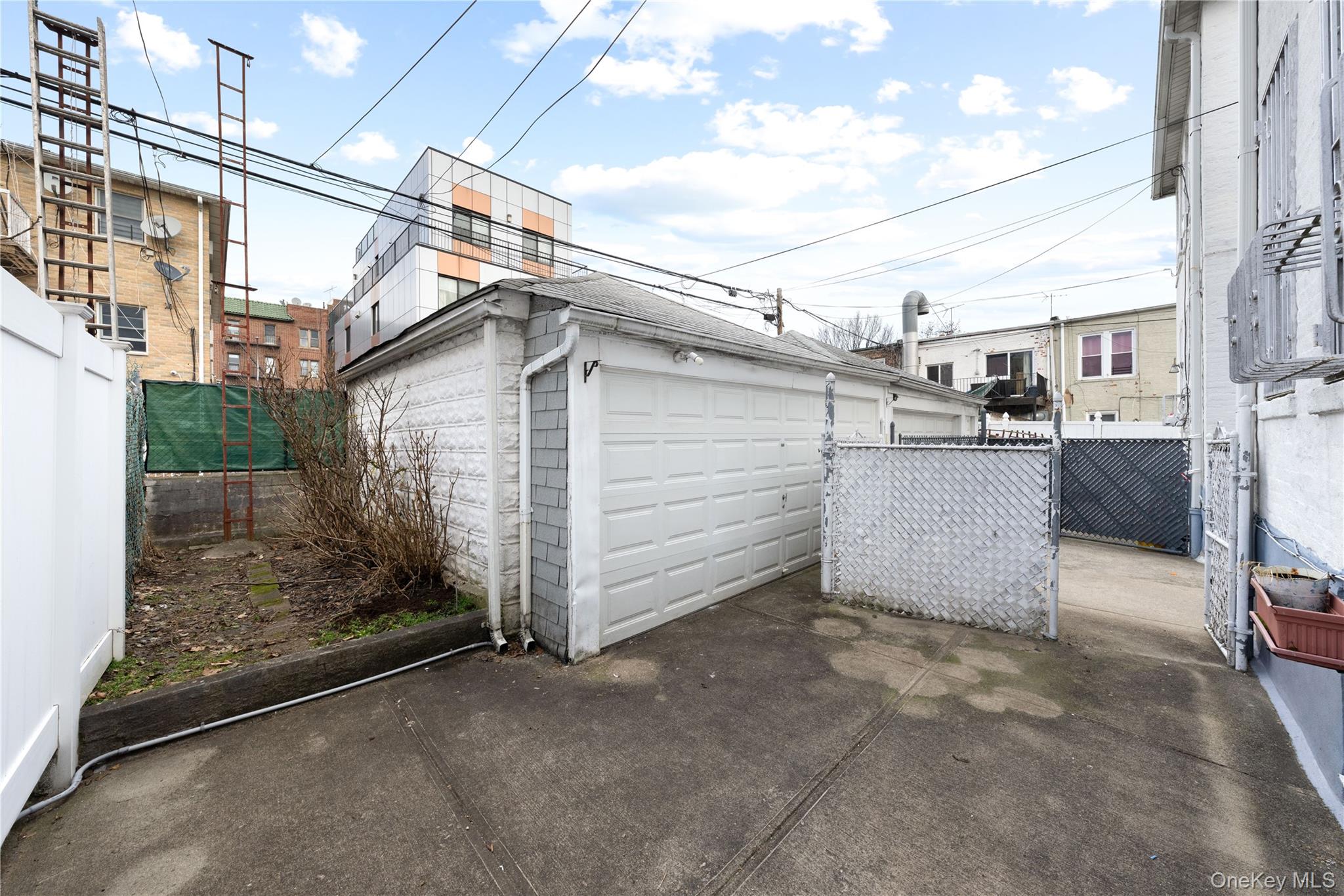 1967 71st Street, Brooklyn, NY 11204