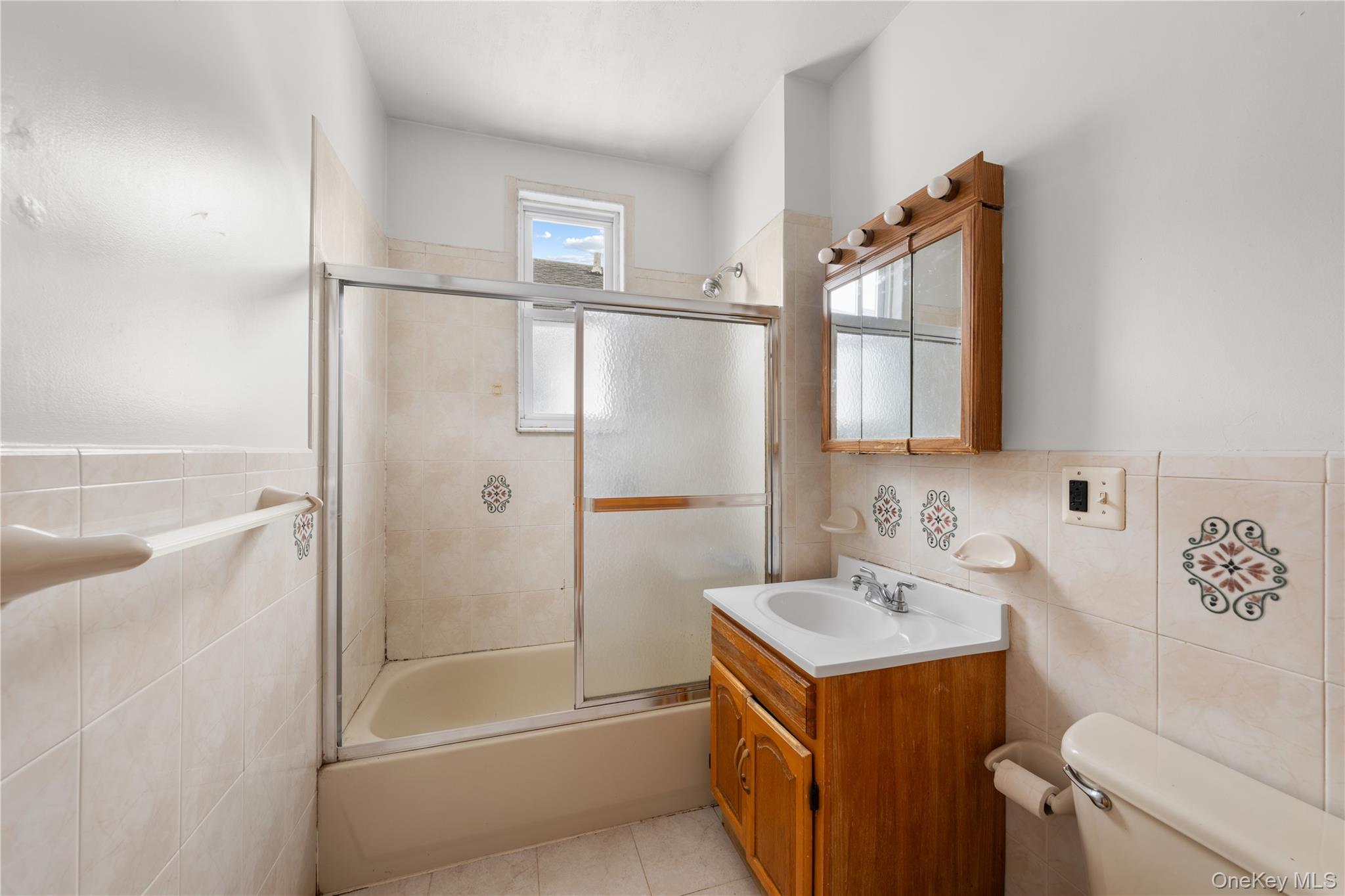 1967 71st Street, Brooklyn, NY 11204